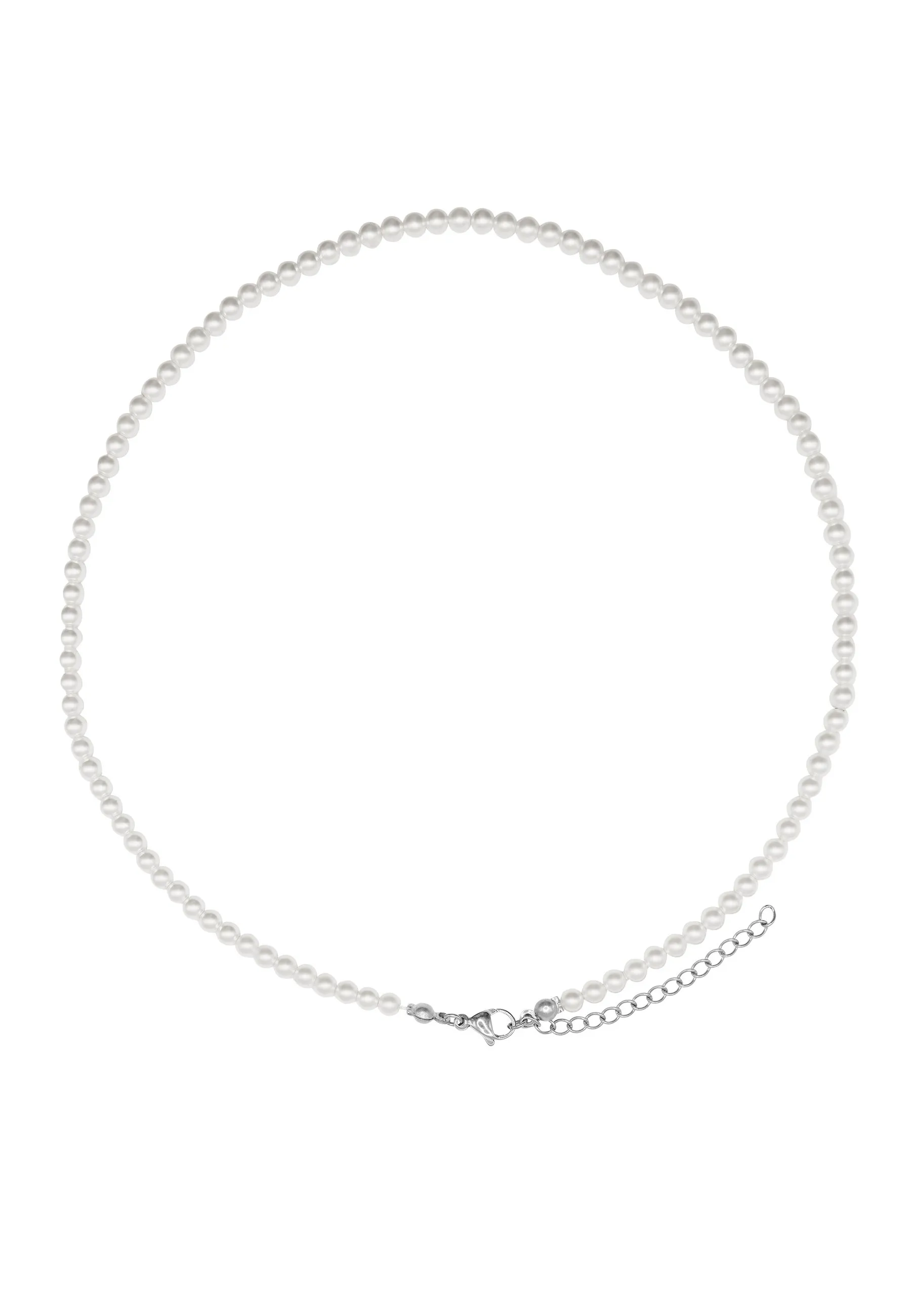LIAM - Collana