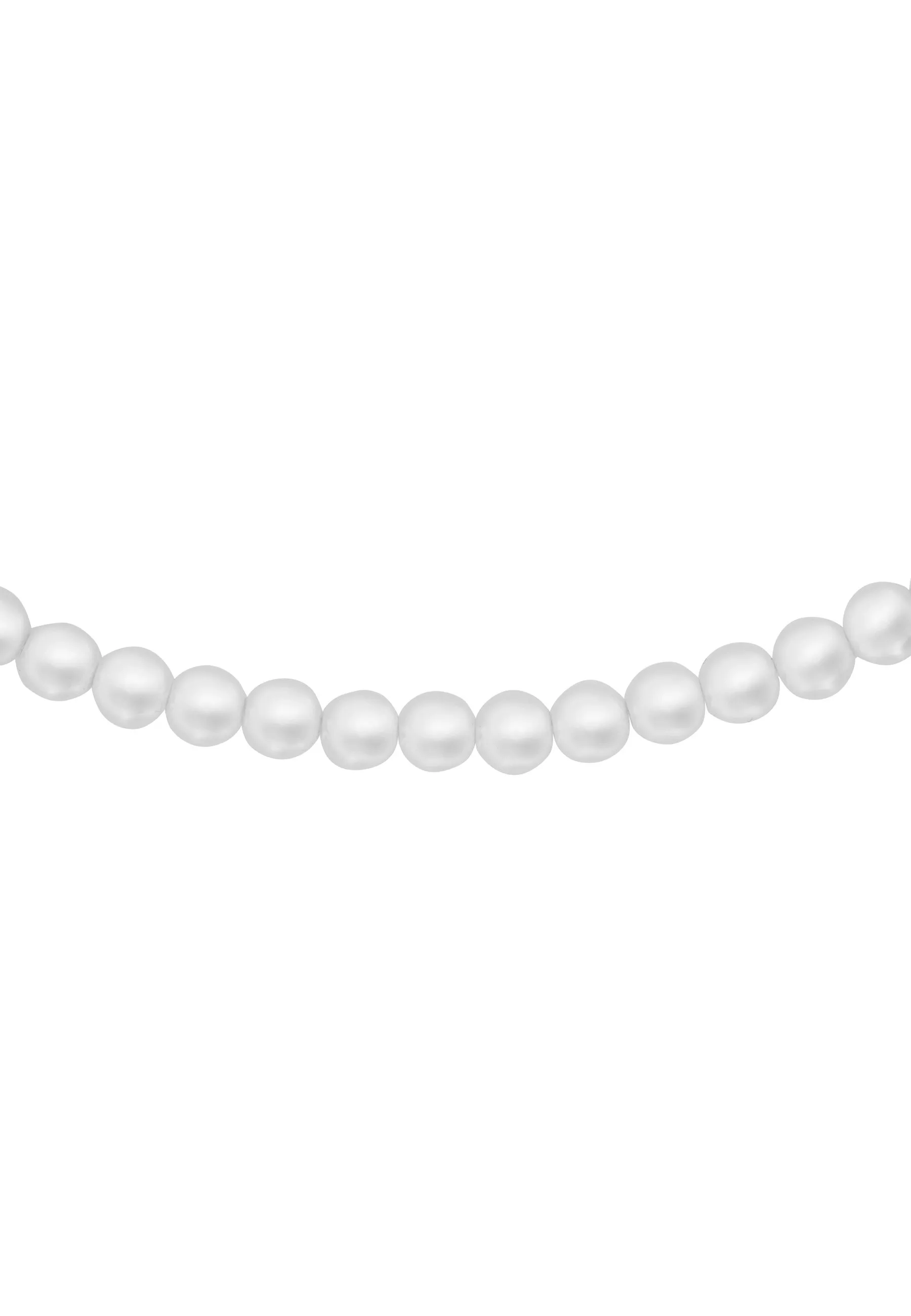 LIAM - Collana
