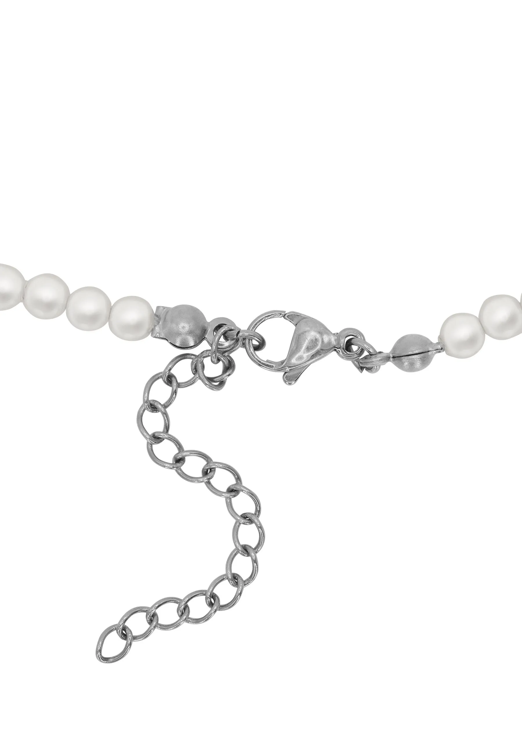 LIAM - Collana