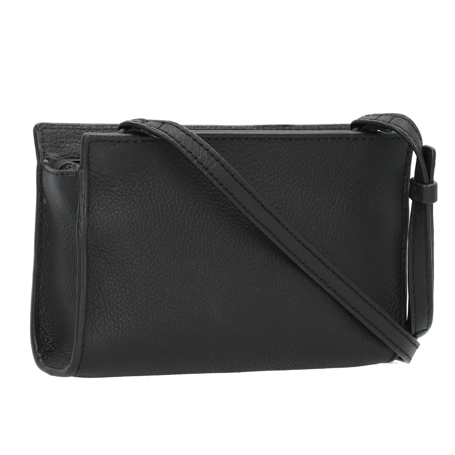 Liebeskind Lora Mini Borsa Borsa a tracolla XS Pelle 18 cm
