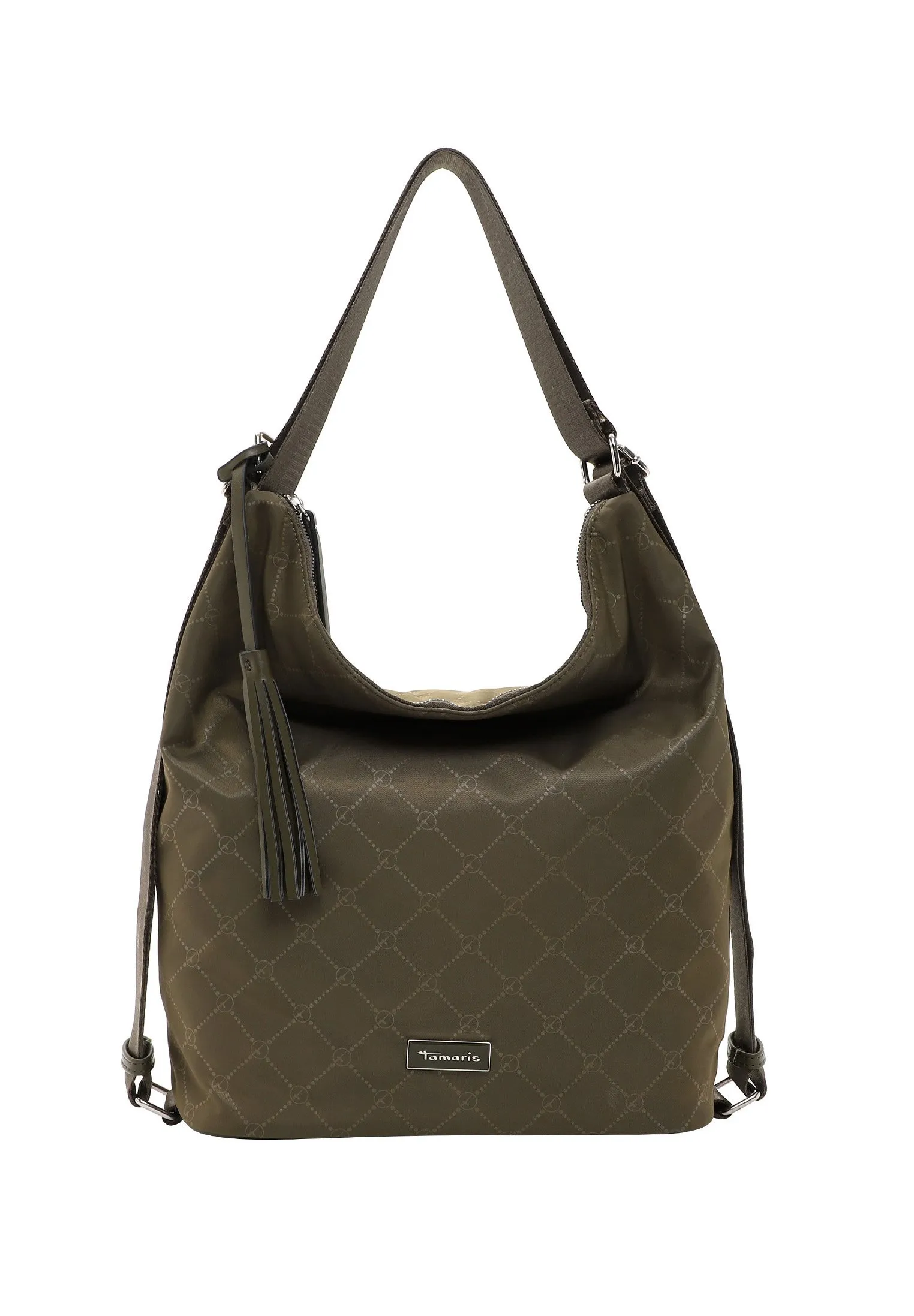LISA - Borsa a mano