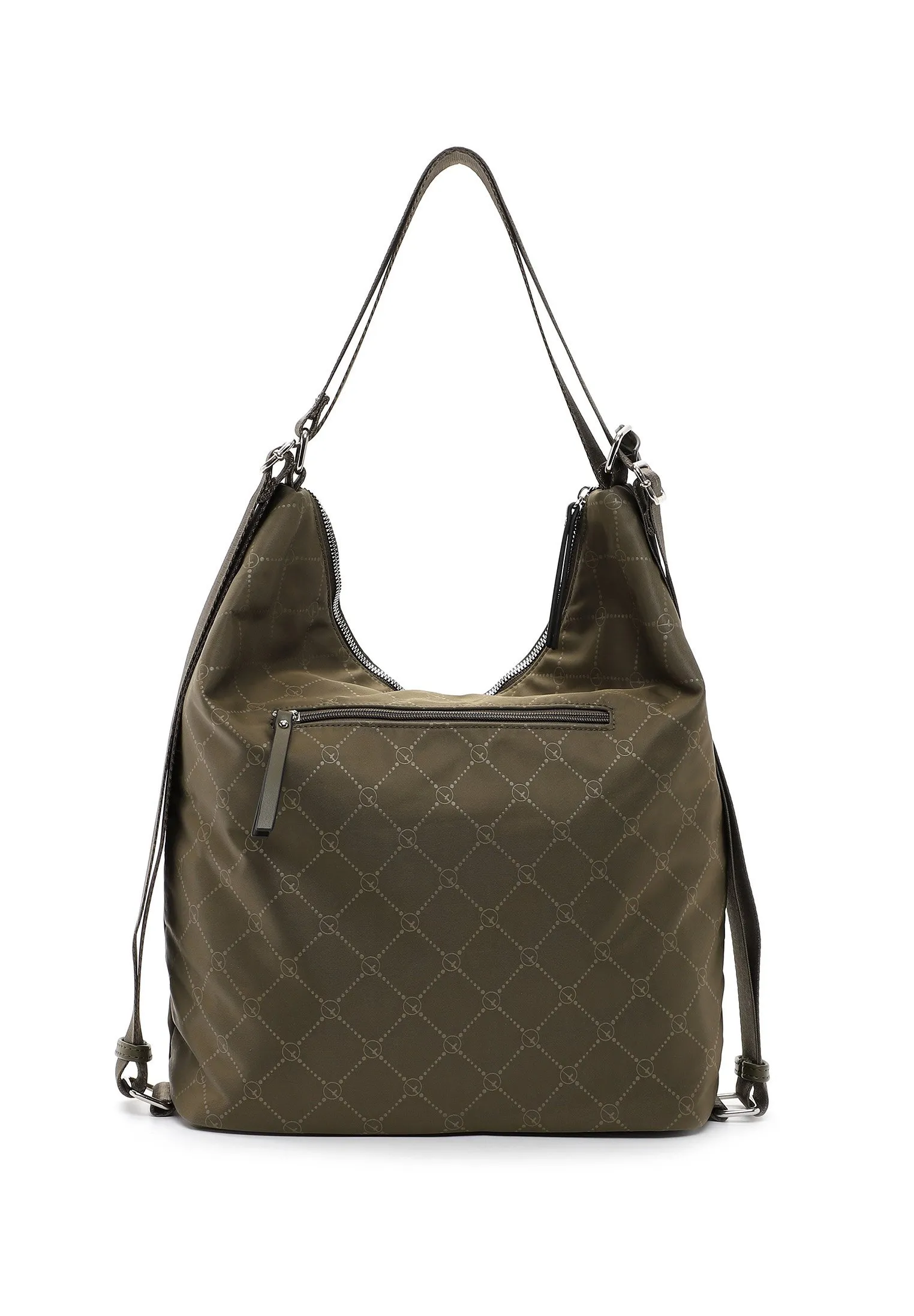 LISA - Borsa a mano