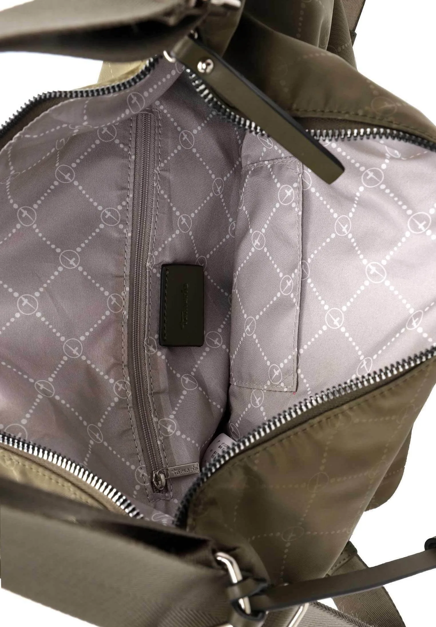 LISA - Borsa a mano
