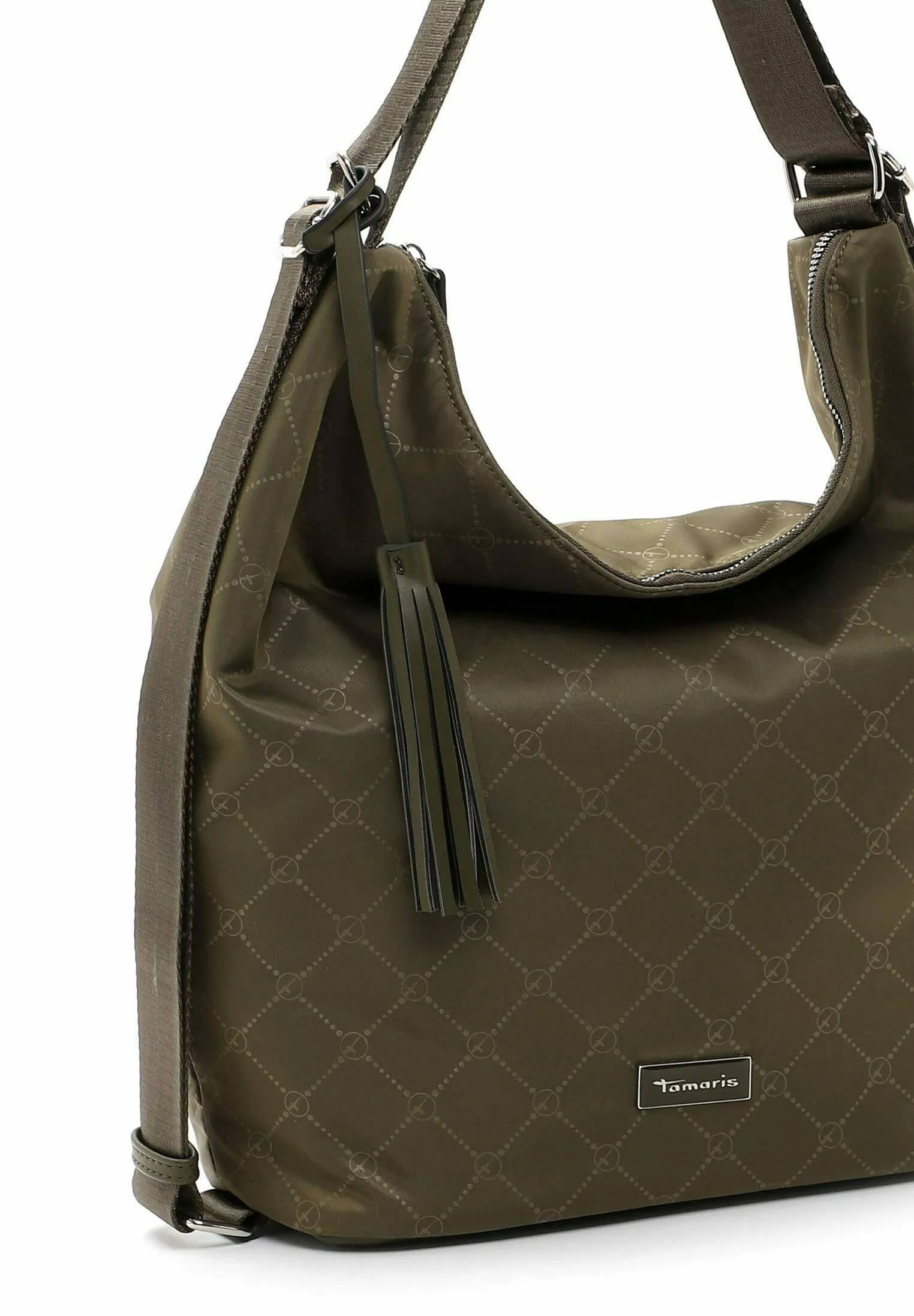LISA - Borsa a mano