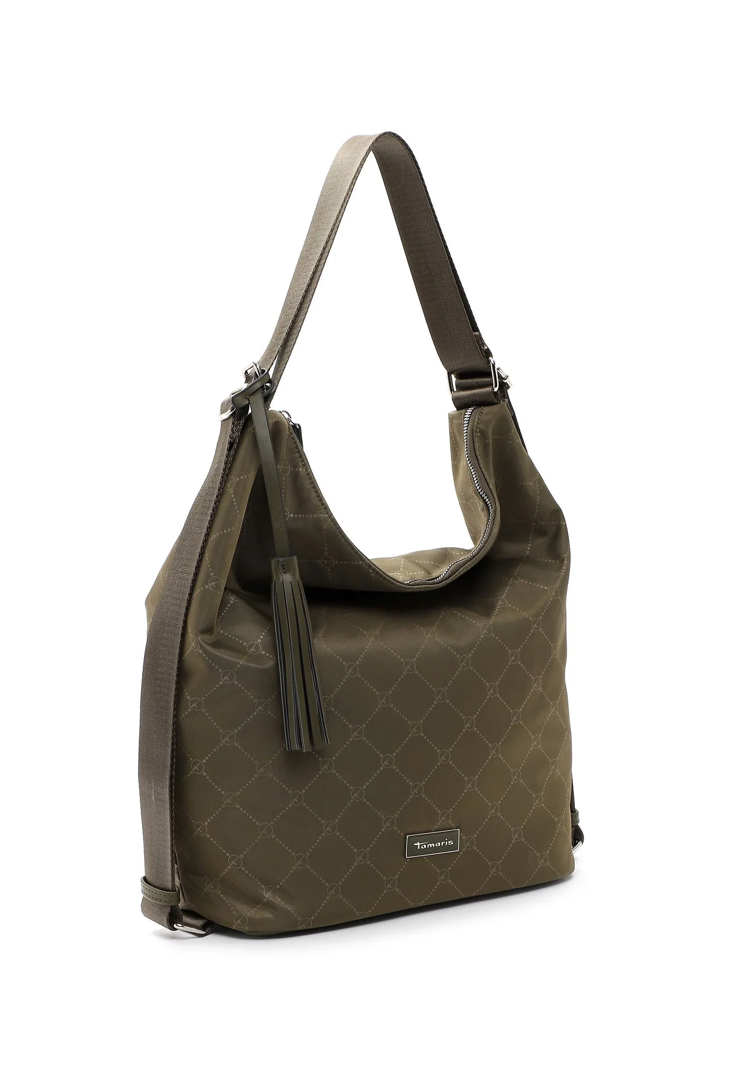 LISA - Borsa a mano
