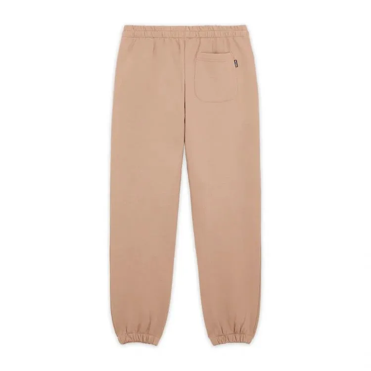 LOGO SWEATPANTS