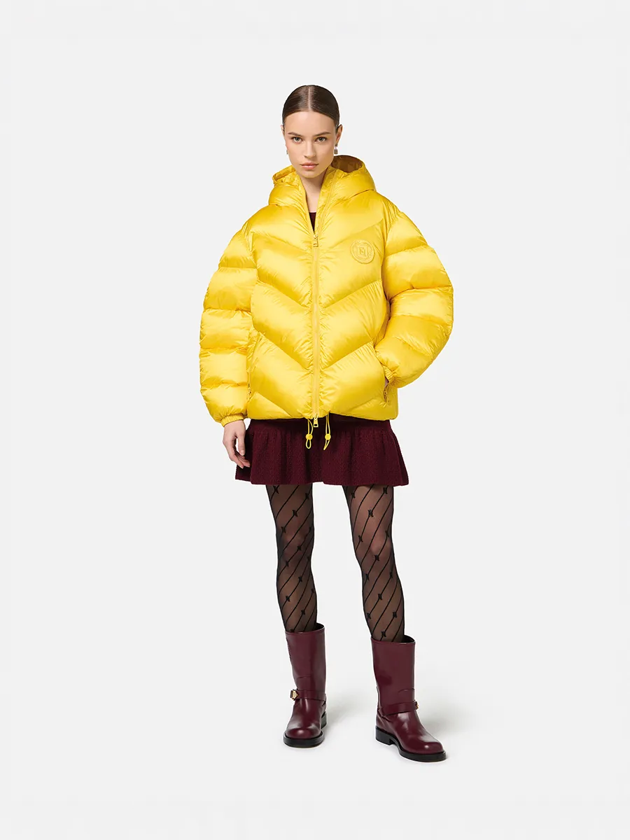 LOOKBOOK 107 FW24
