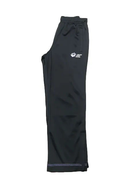 Lotto Suit gear PL JR tuta da bambino K8245 dark navy