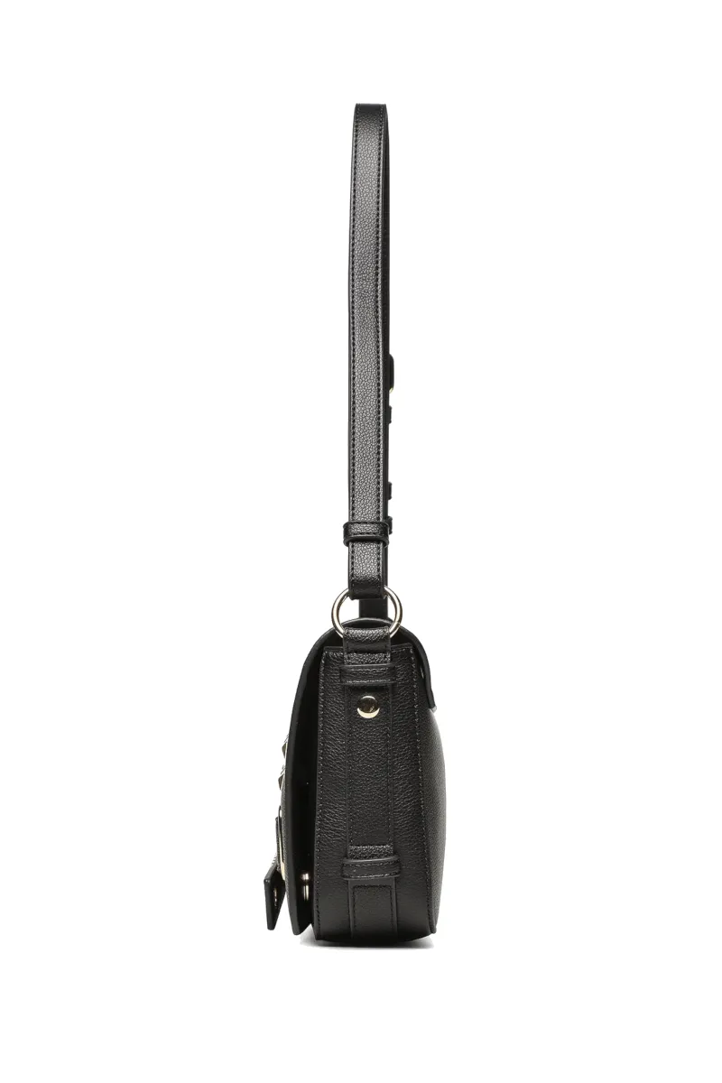 LOVE MOSCHINO Borsa a spalla