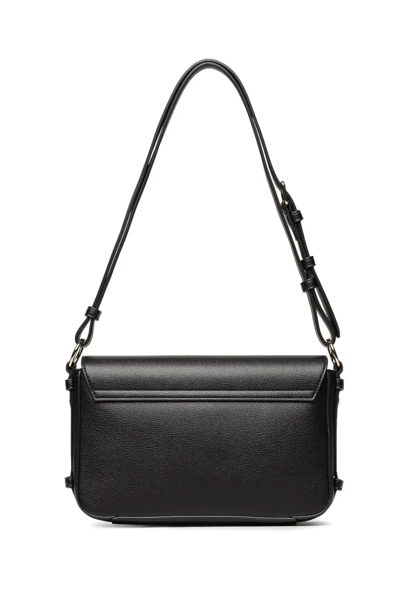 LOVE MOSCHINO Borsa a spalla