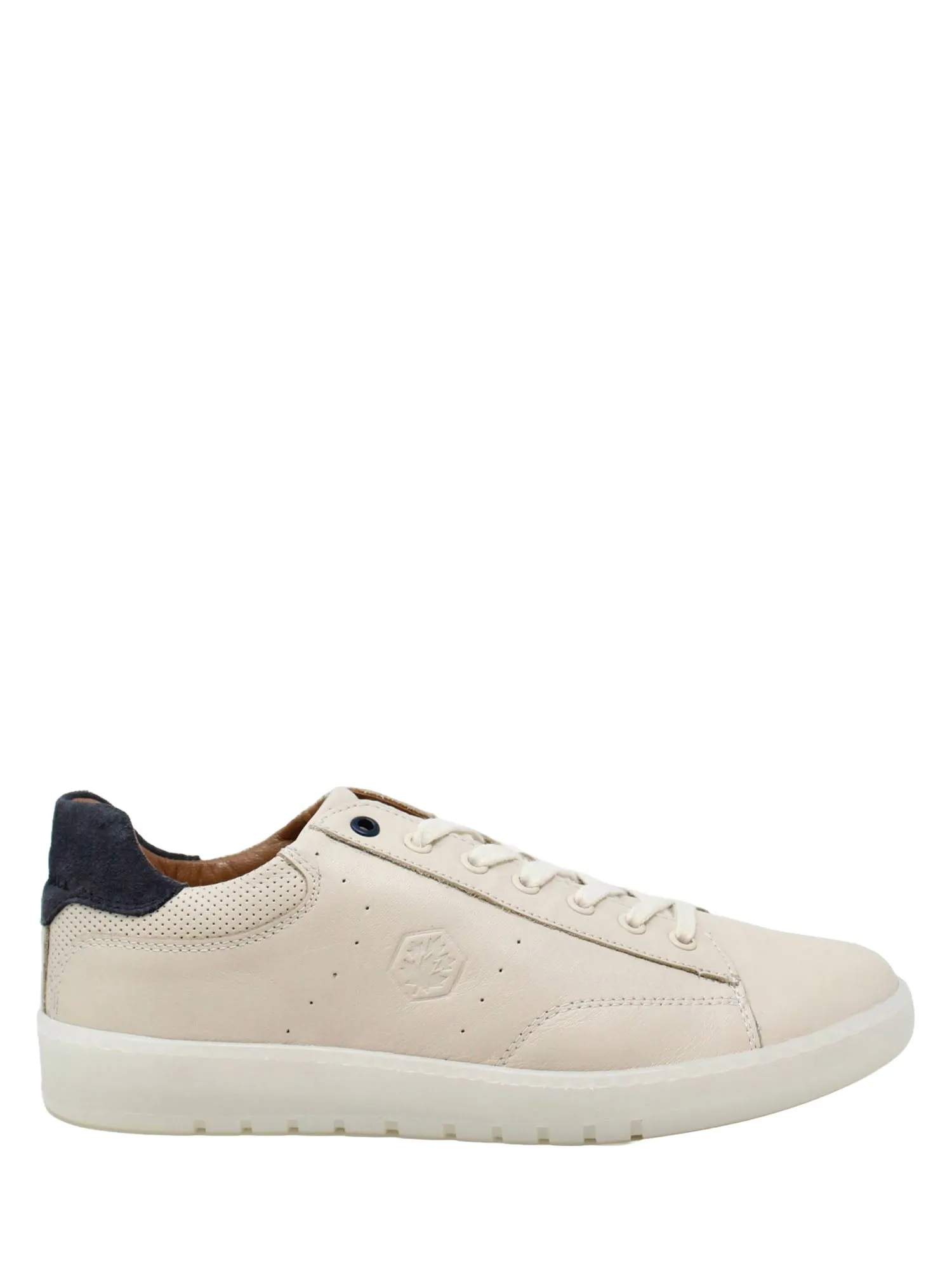 Lumberjack Sneakers SMI6112 001 B01