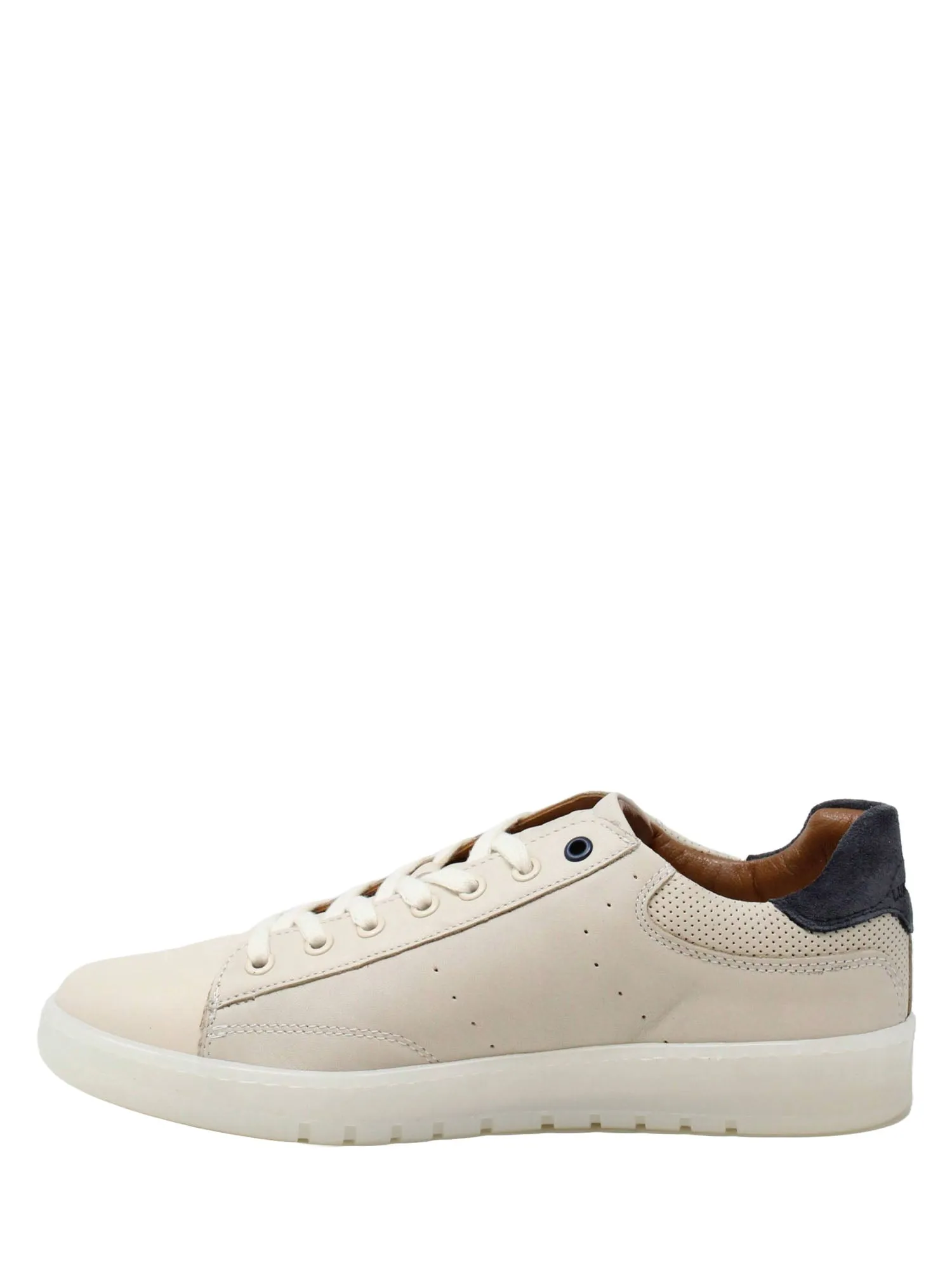 Lumberjack Sneakers SMI6112 001 B01