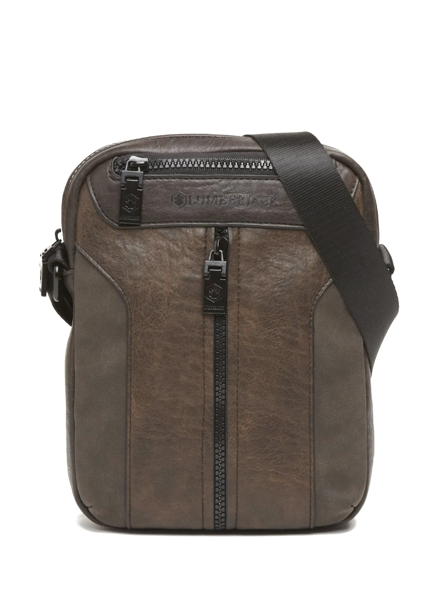 Lumberjack Tracolla LK5441