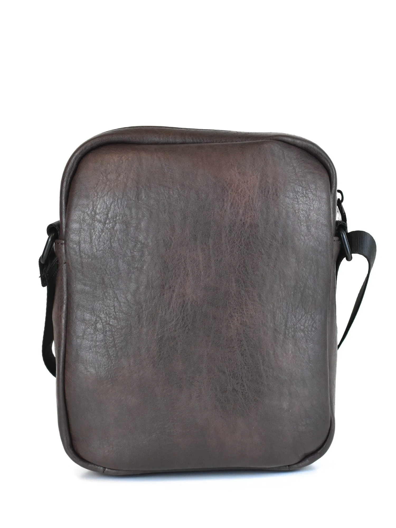 Lumberjack Tracolla LK5441