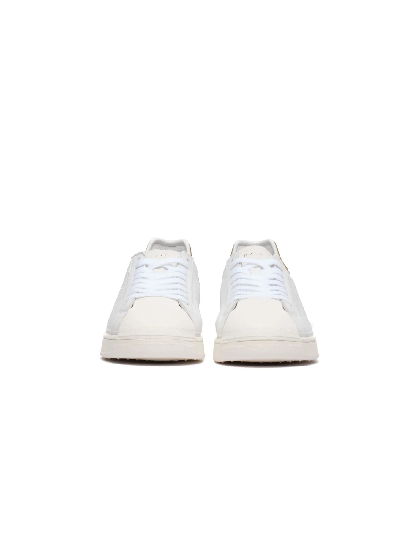 M401-BA-CA-WI - Scarpe - D.A.T.E.