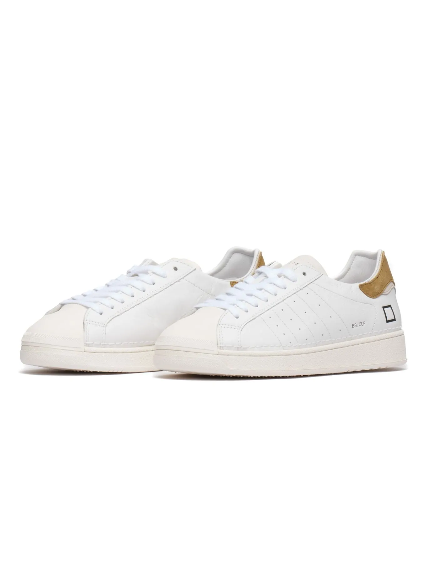 M401-BA-CA-WI - Scarpe - D.A.T.E.