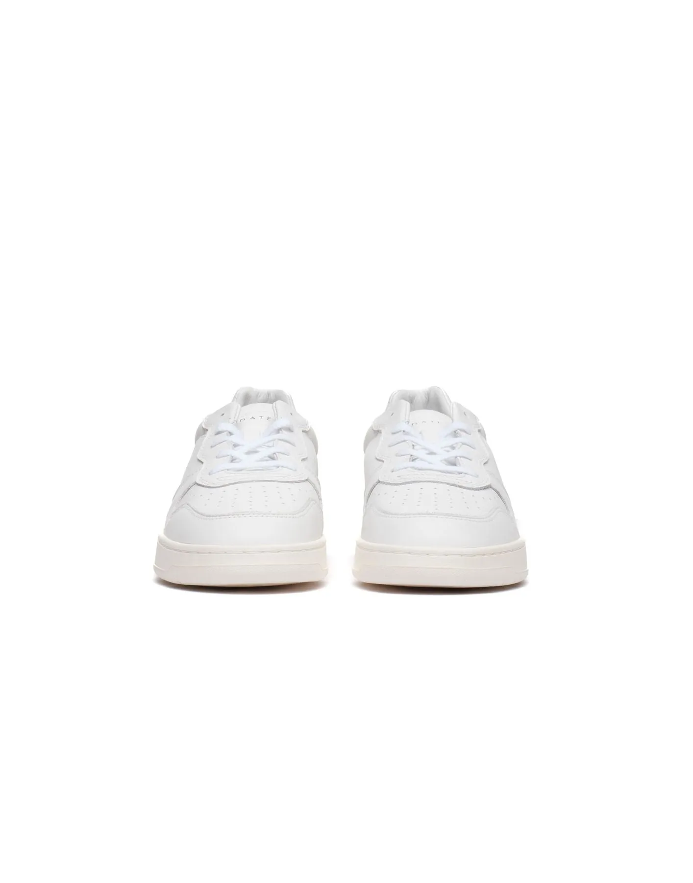 M997-CR-CA-WH - Scarpe - D.A.T.E.
