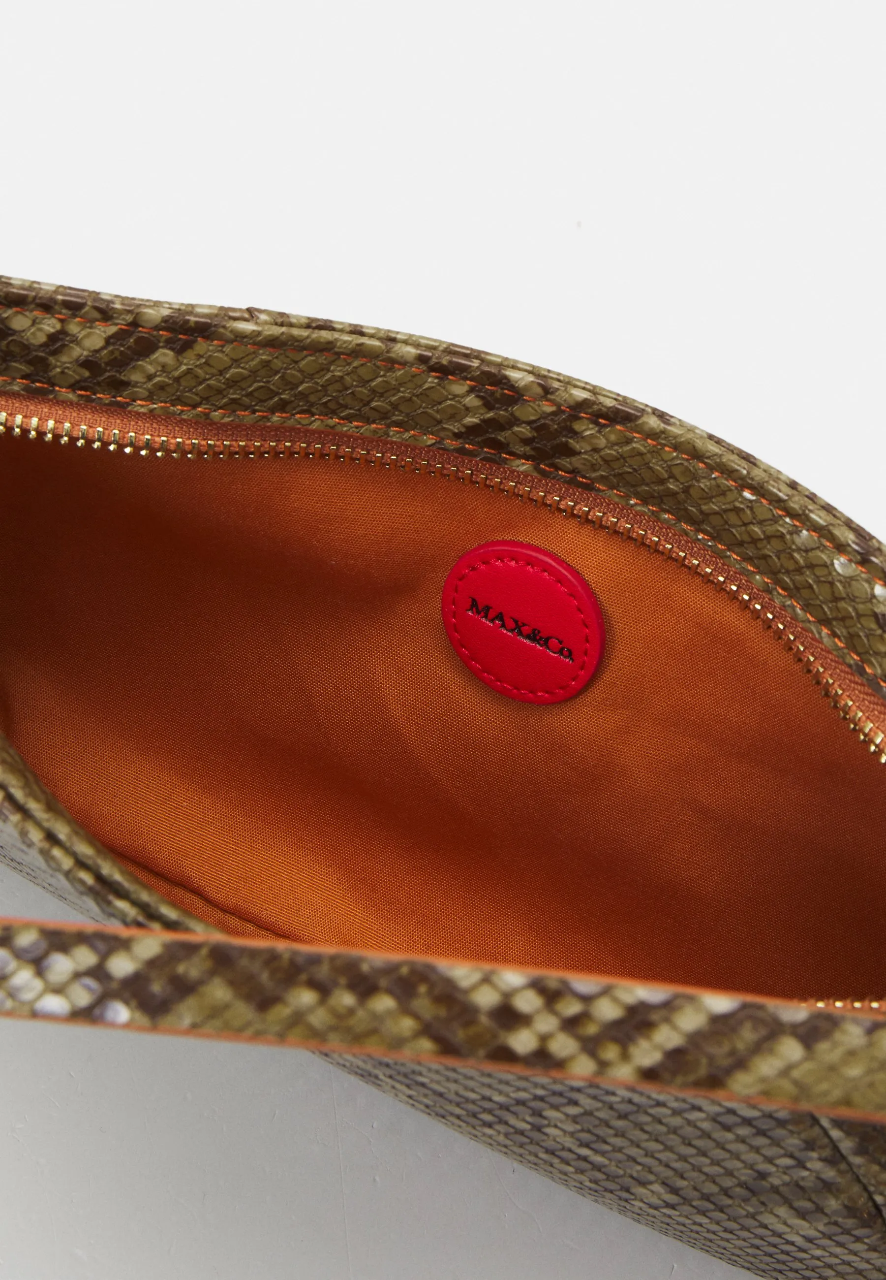 MAILHUG - Borsa a mano