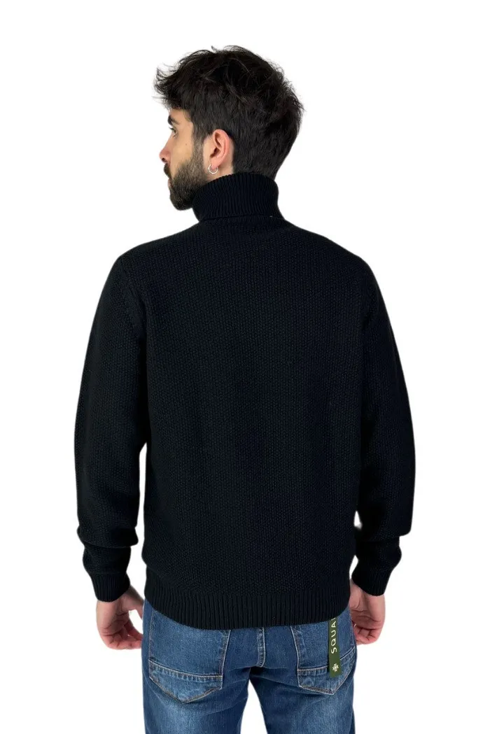 Malagrida dolcevita lavorazione chicco di riso 30284