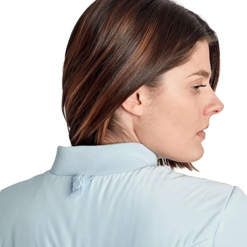 Mammut Trovat 3 in 1 HS giacca donna
