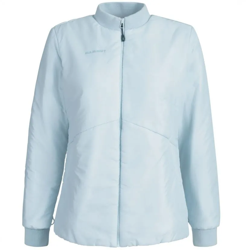 Mammut Trovat 3 in 1 HS giacca donna
