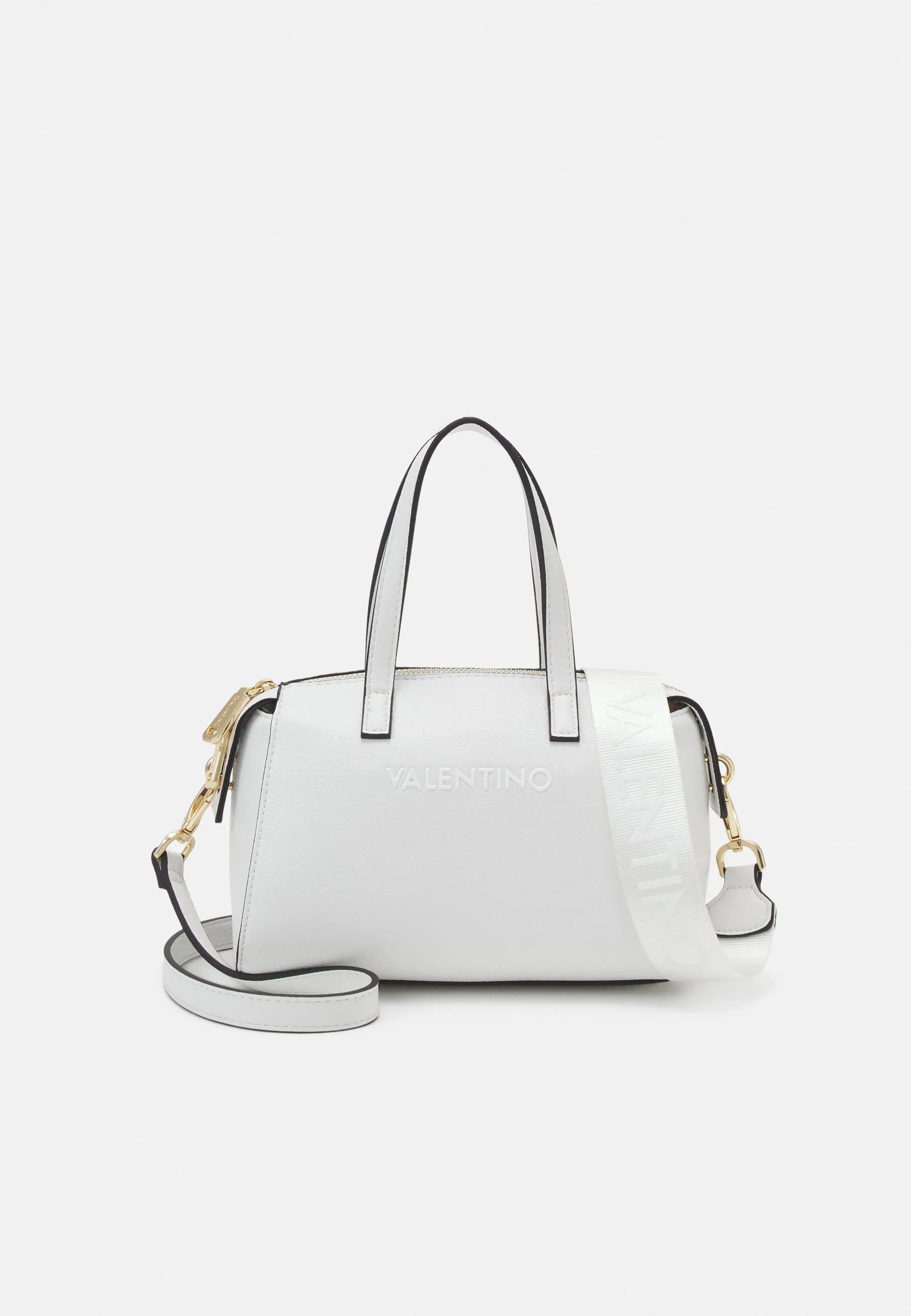 MANHATTAN  - Borsa a mano