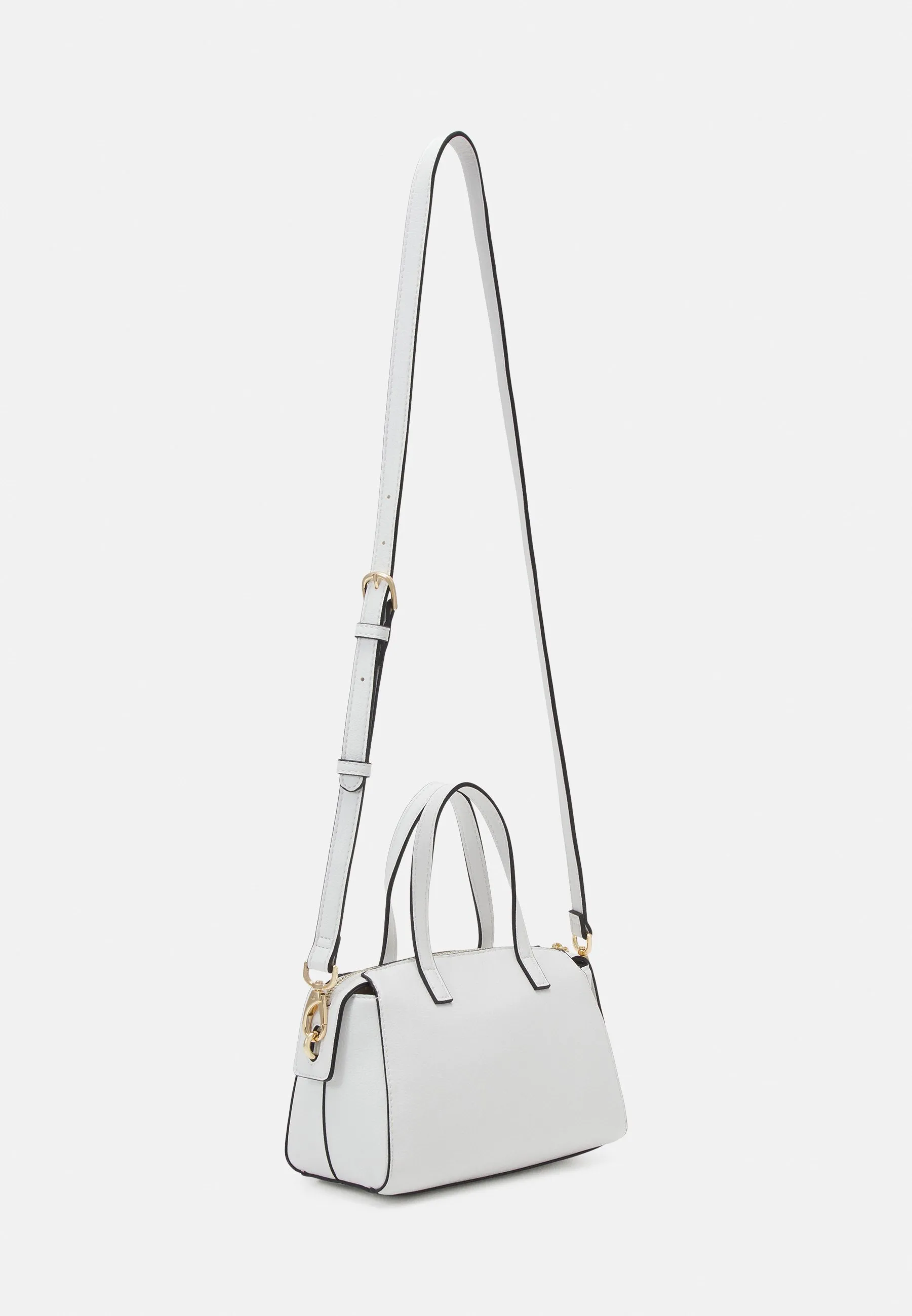 MANHATTAN  - Borsa a mano