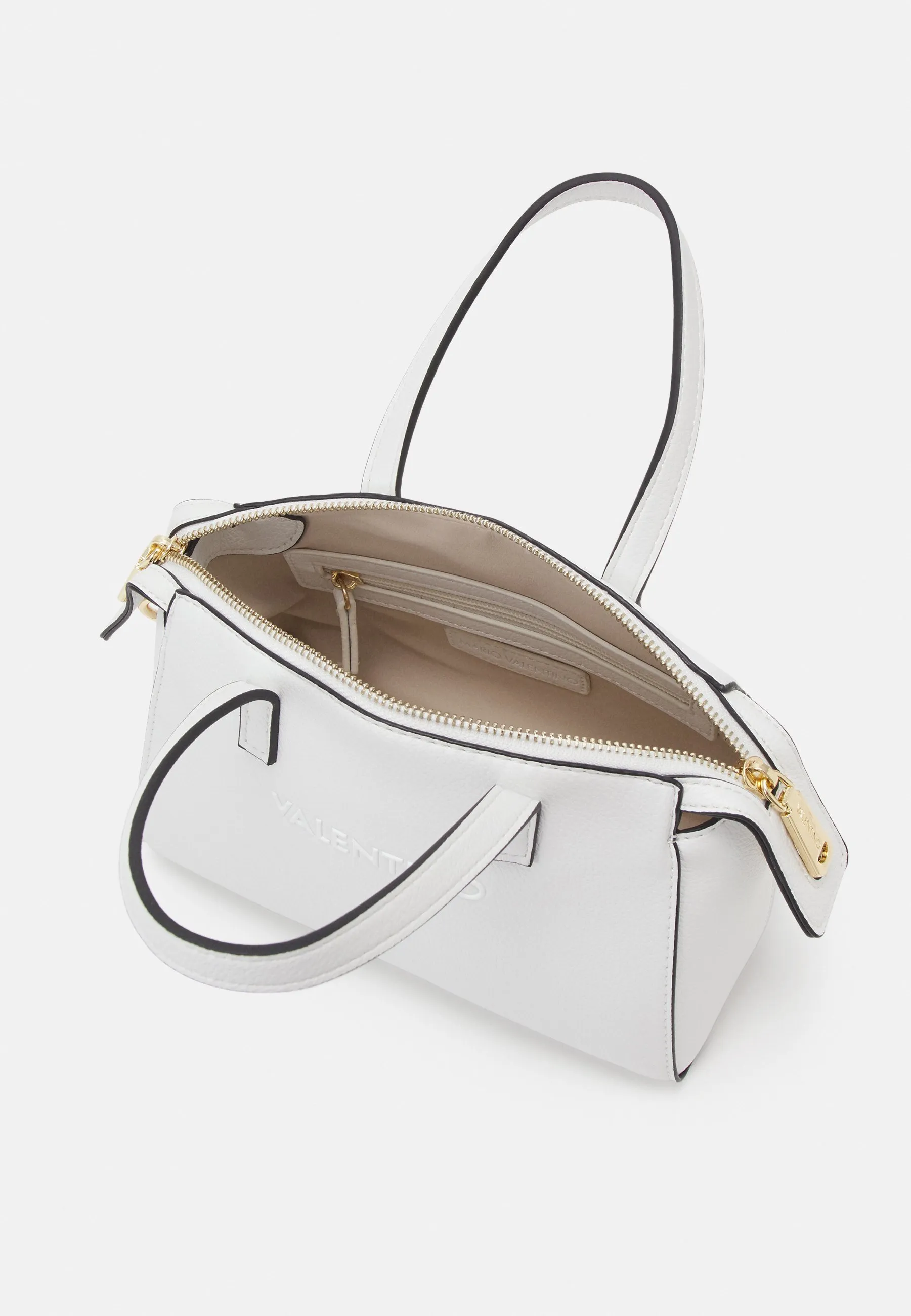 MANHATTAN  - Borsa a mano
