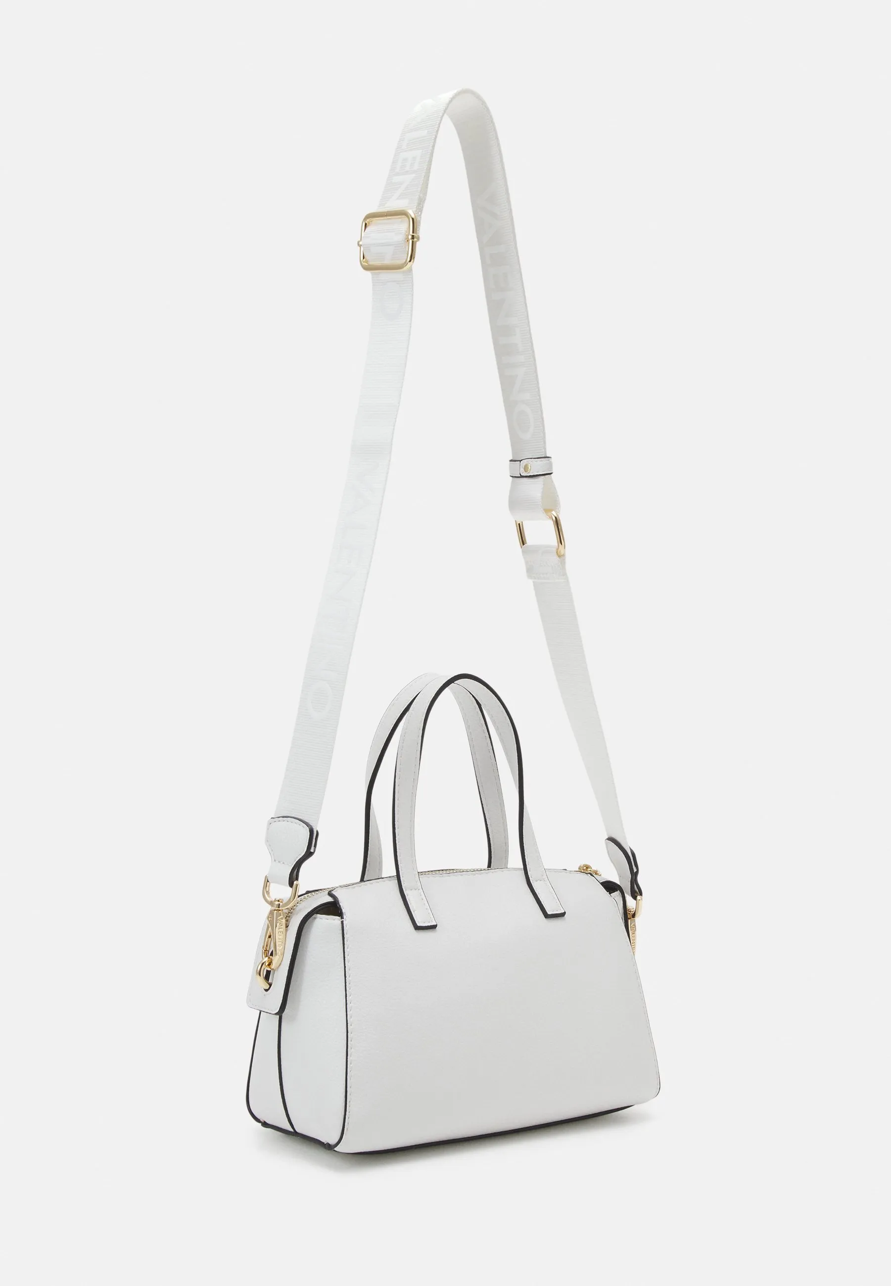 MANHATTAN  - Borsa a mano