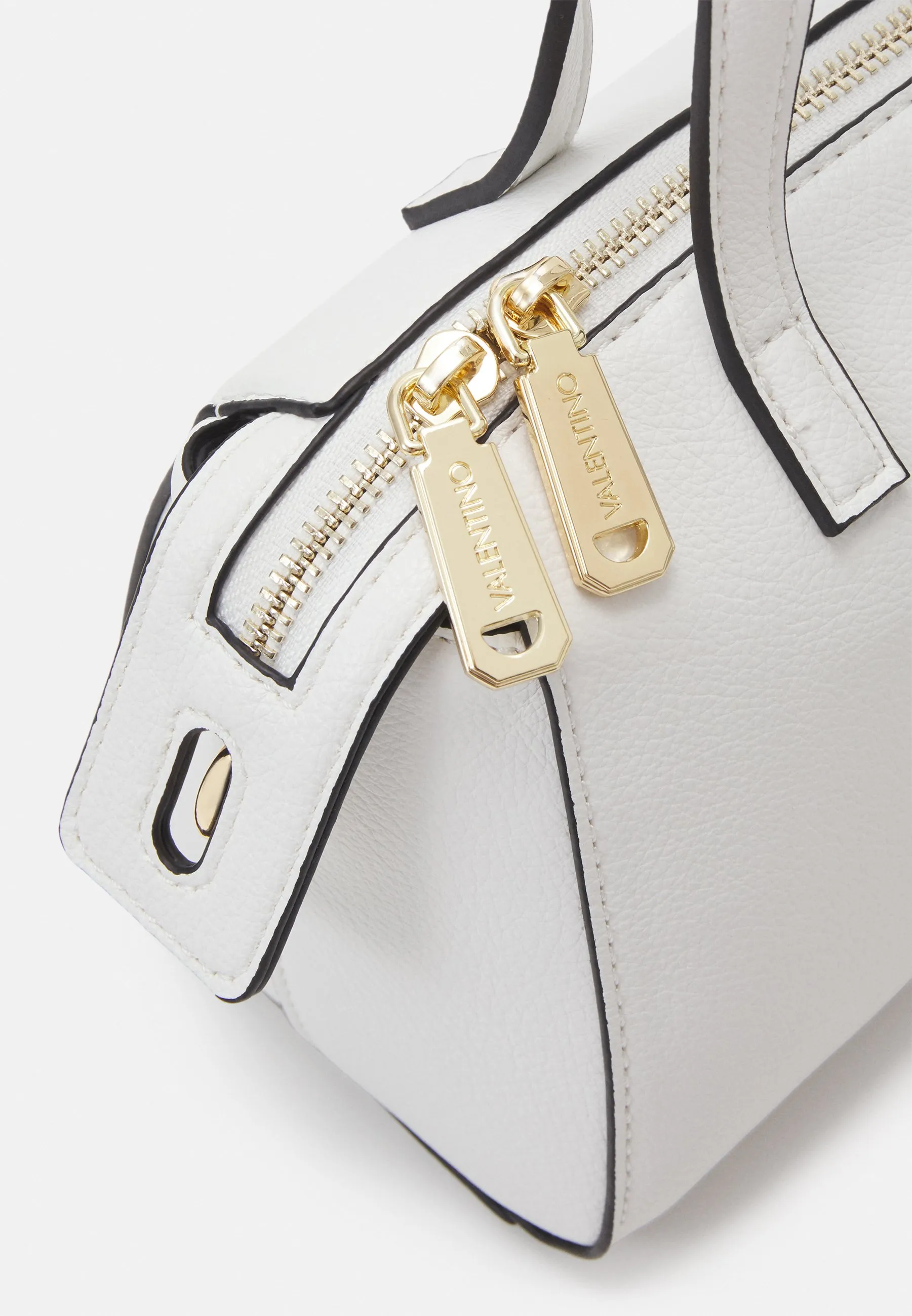 MANHATTAN  - Borsa a mano