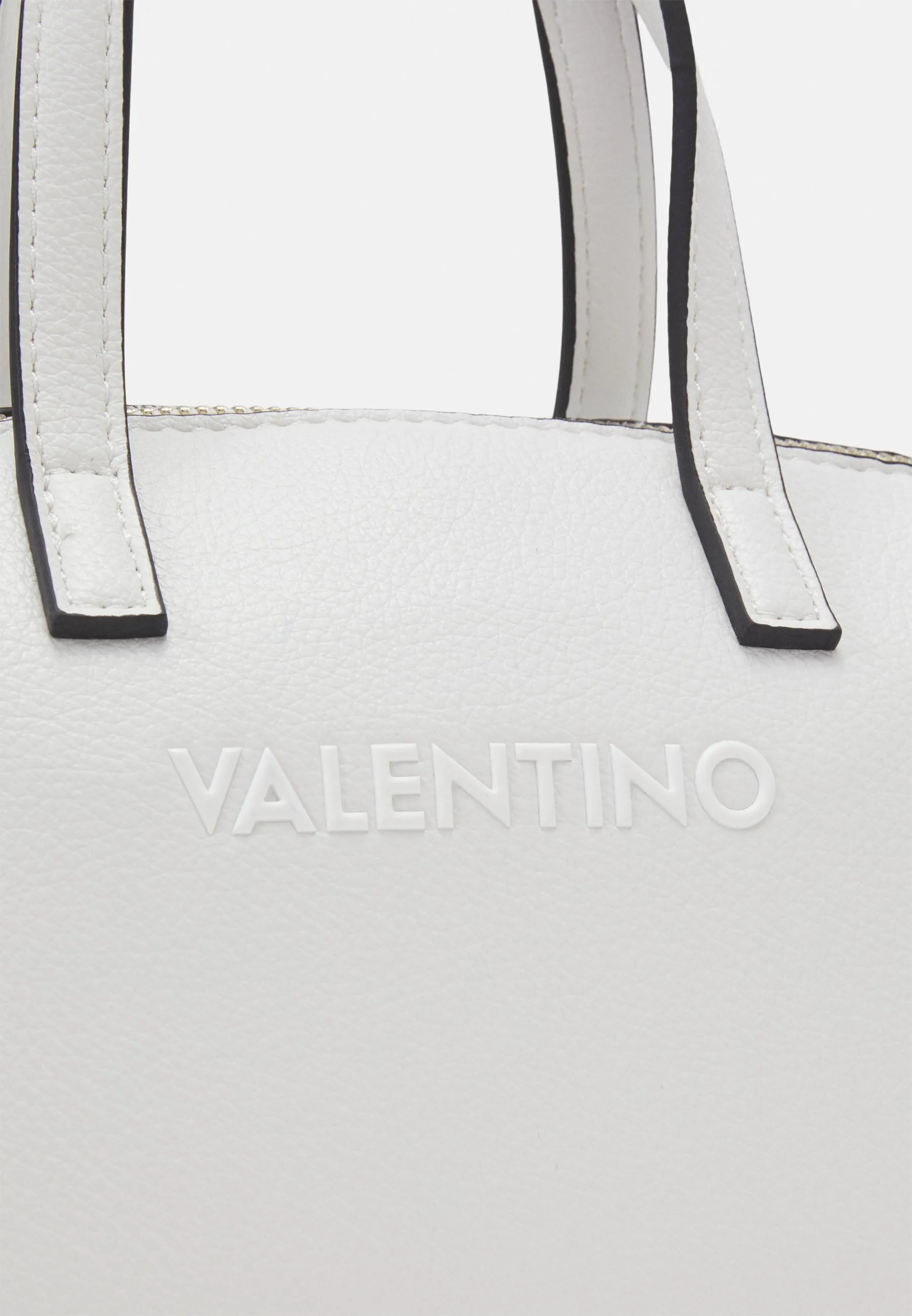 MANHATTAN  - Borsa a mano