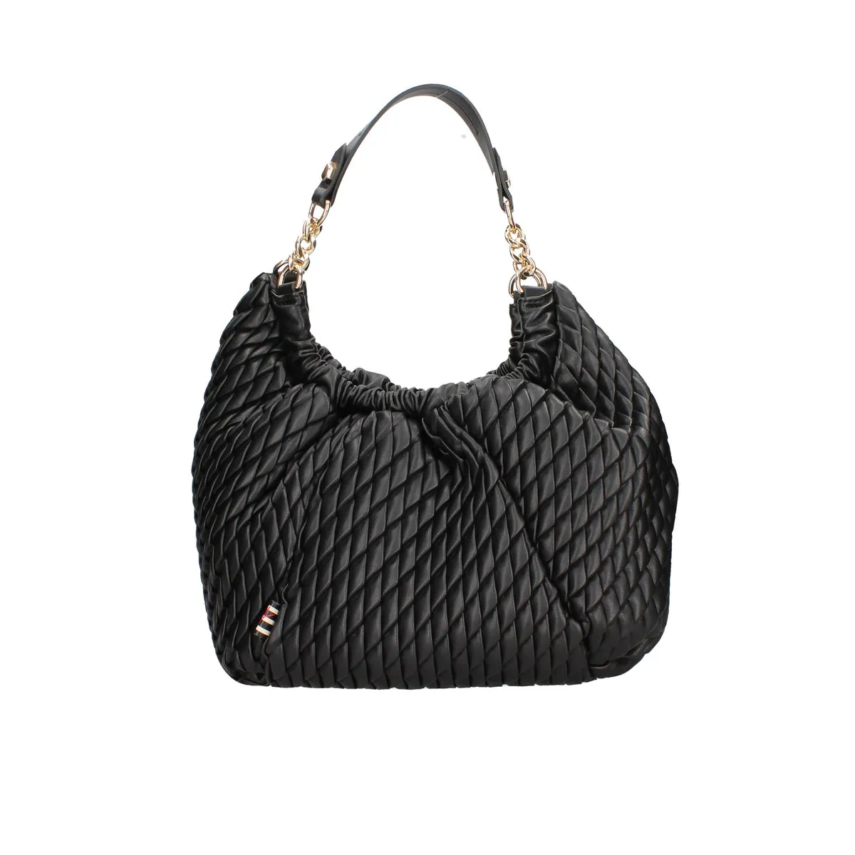 Manila Grace Luna Bag B273EU  