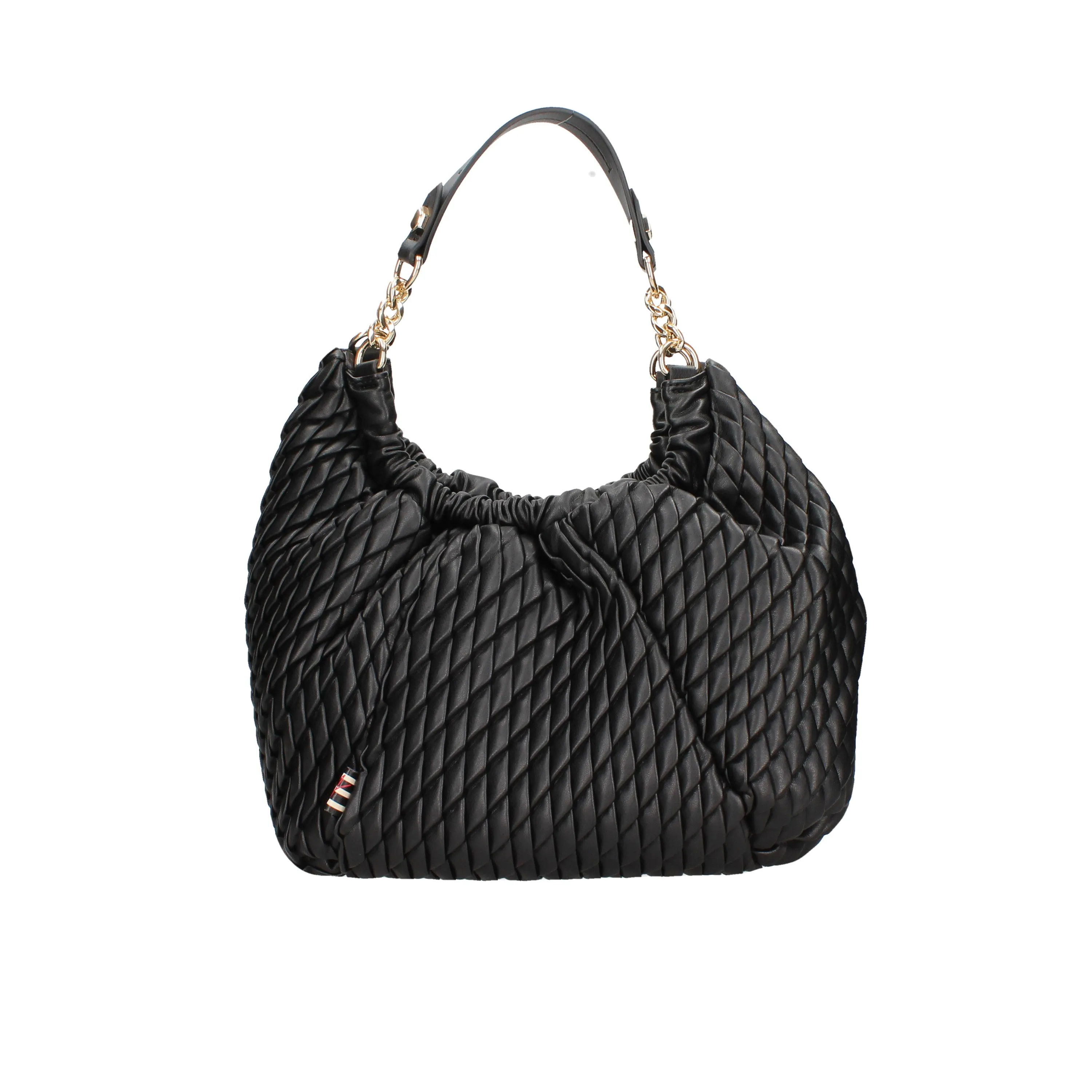Manila Grace Luna Bag B273EU  