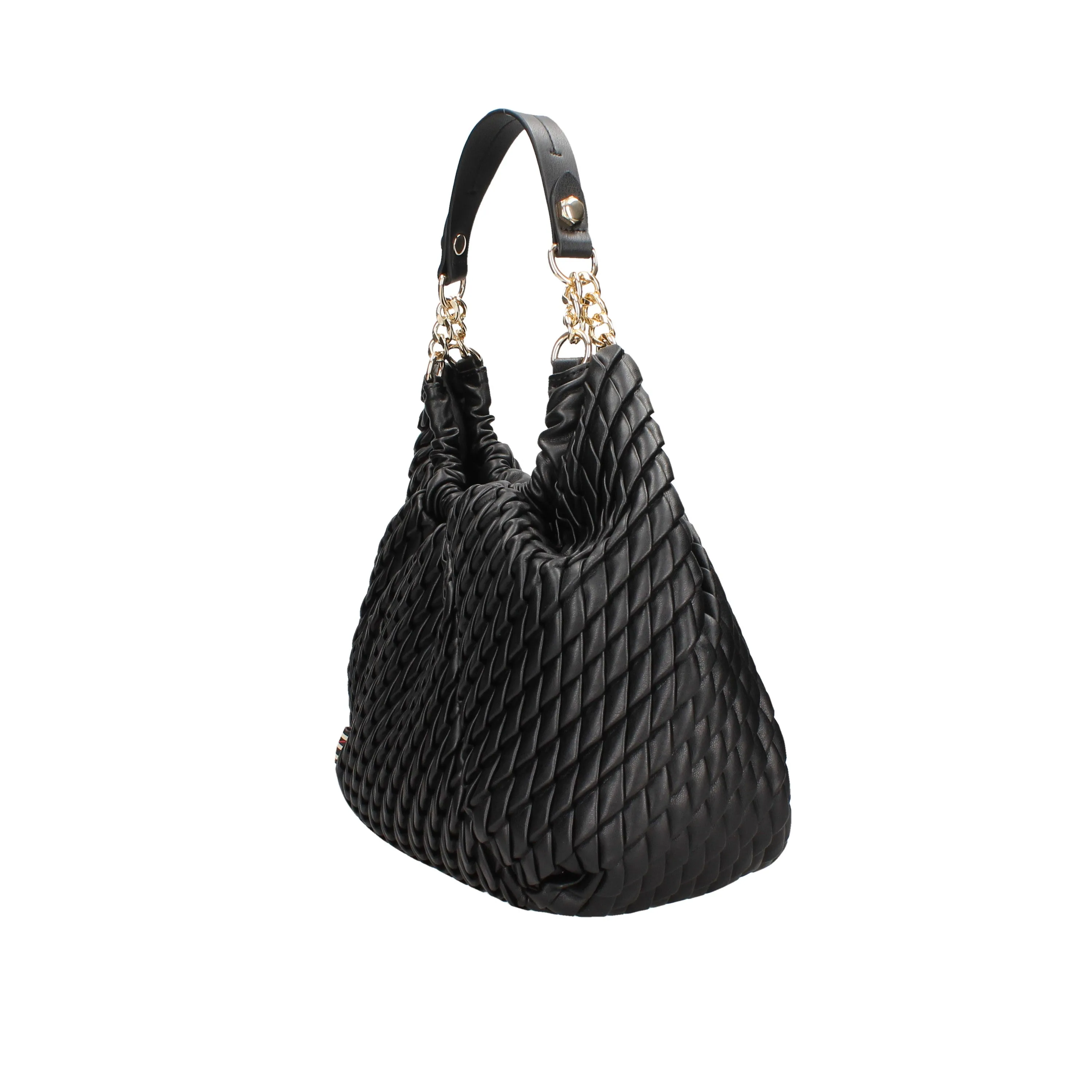 Manila Grace Luna Bag B273EU  