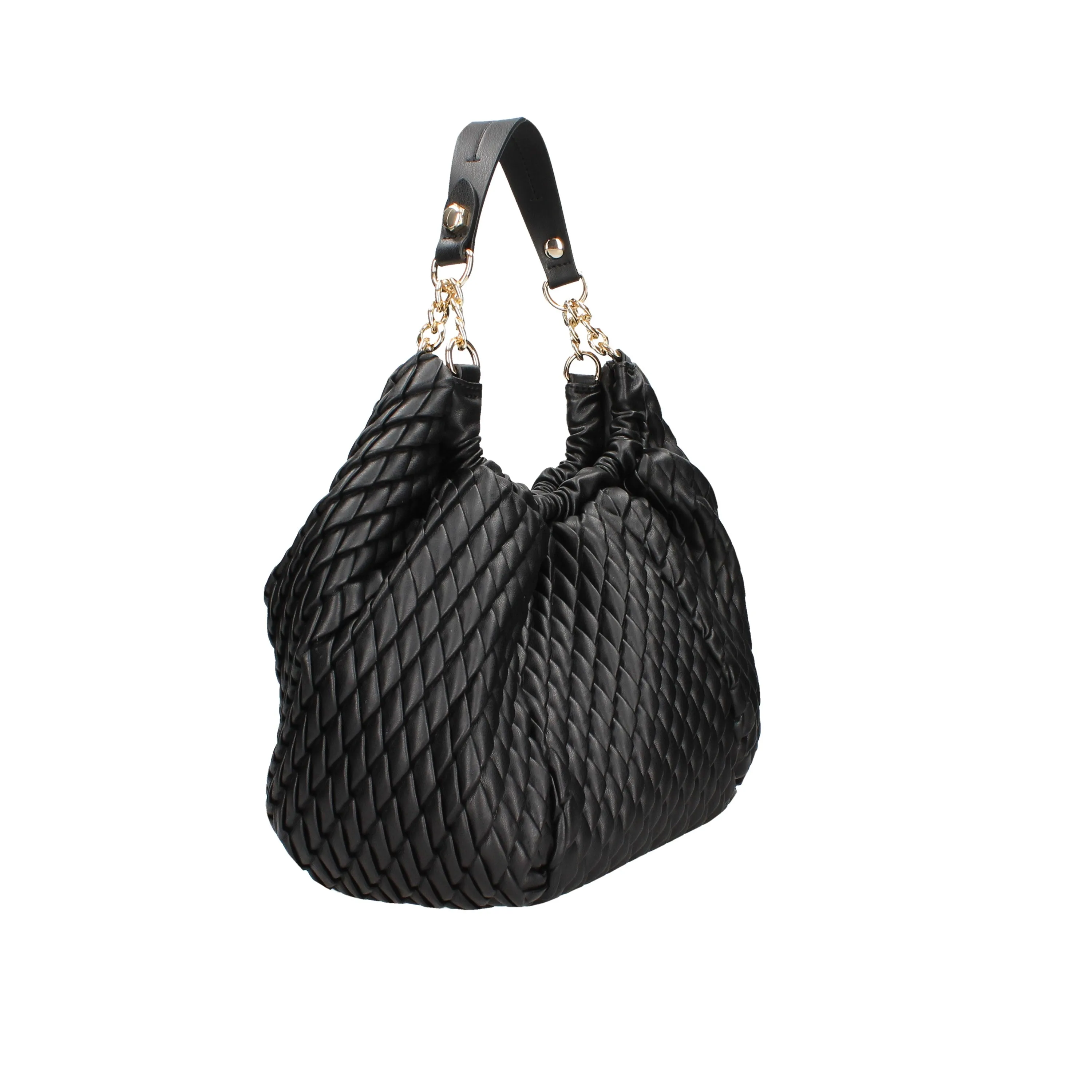 Manila Grace Luna Bag B273EU  