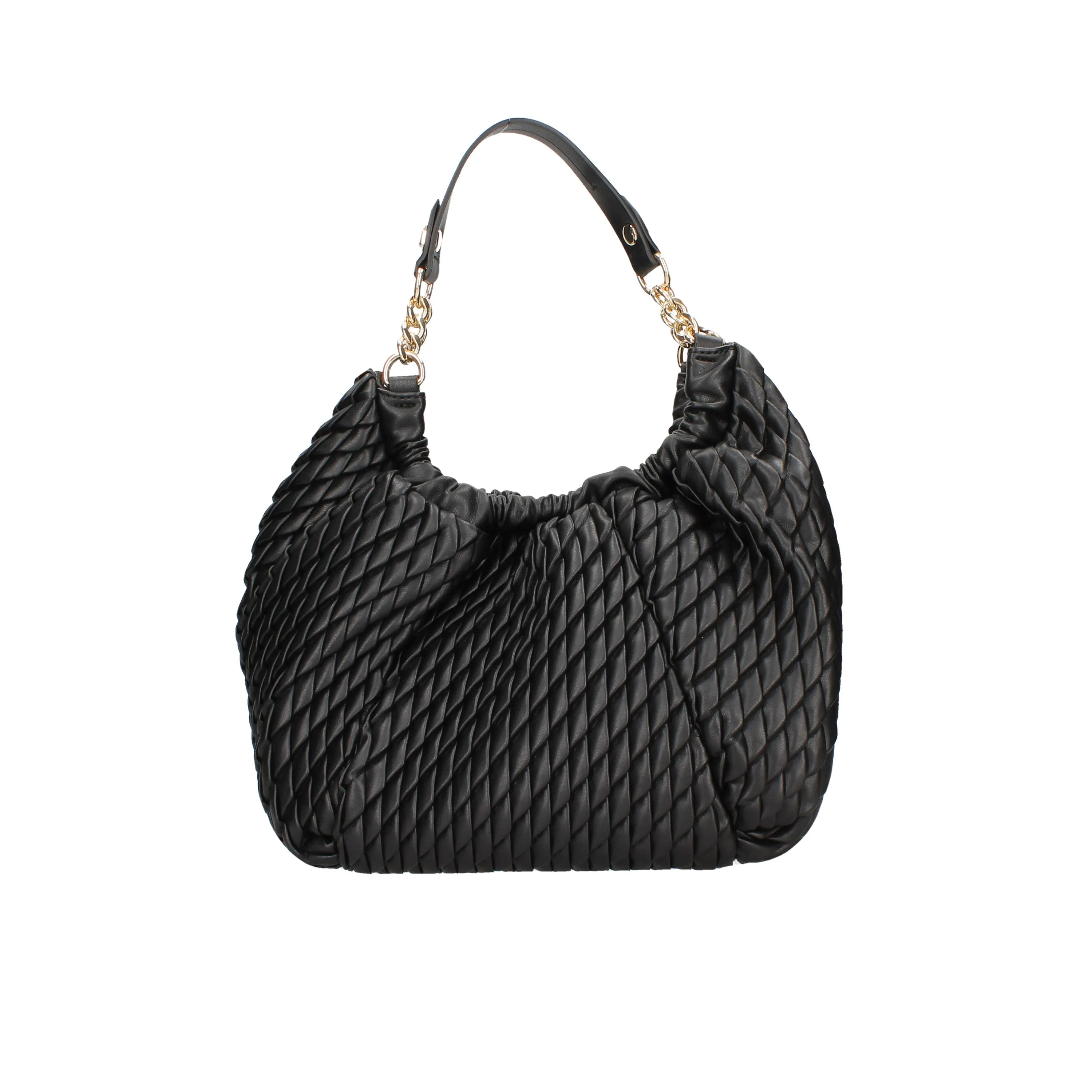 Manila Grace Luna Bag B273EU  