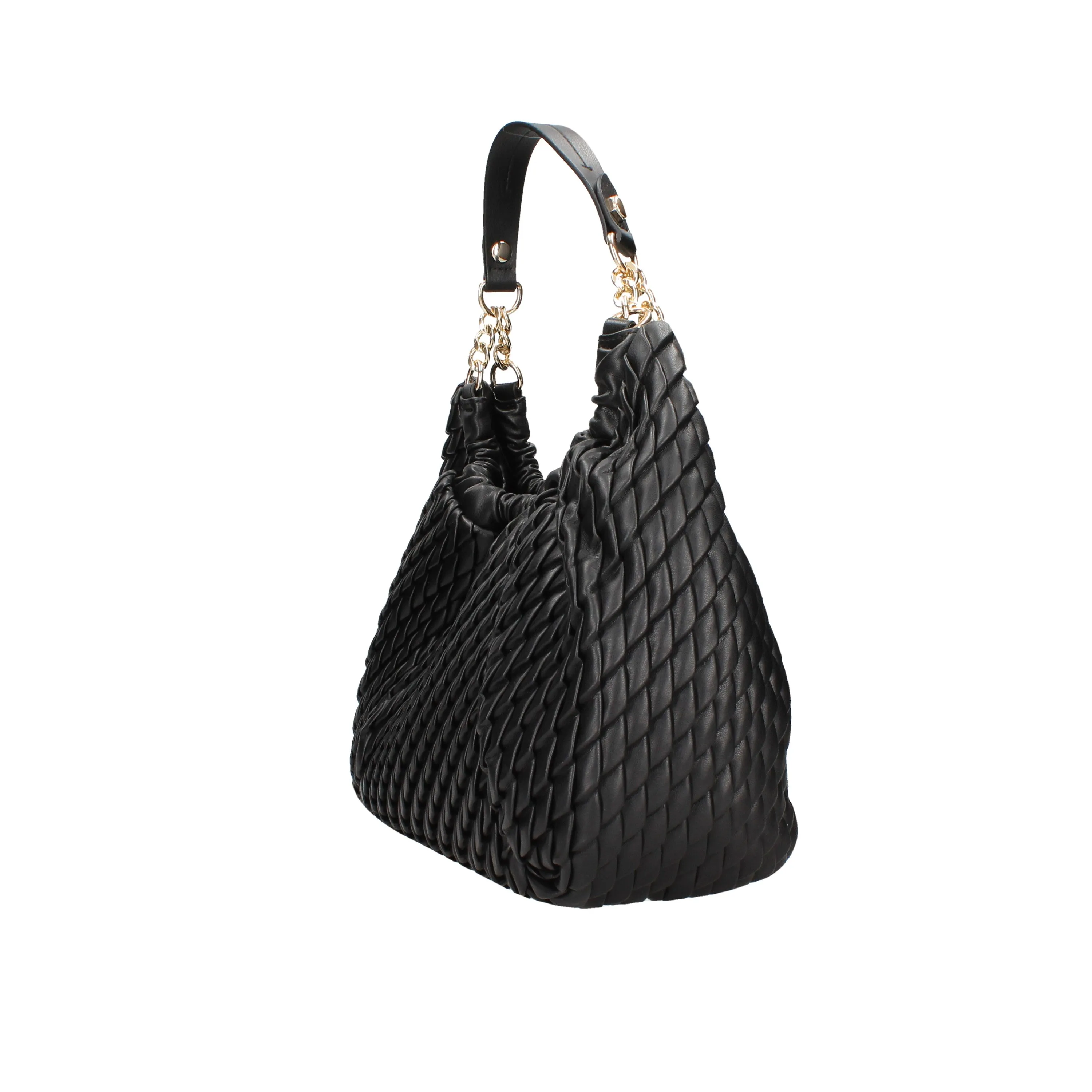 Manila Grace Luna Bag B273EU  