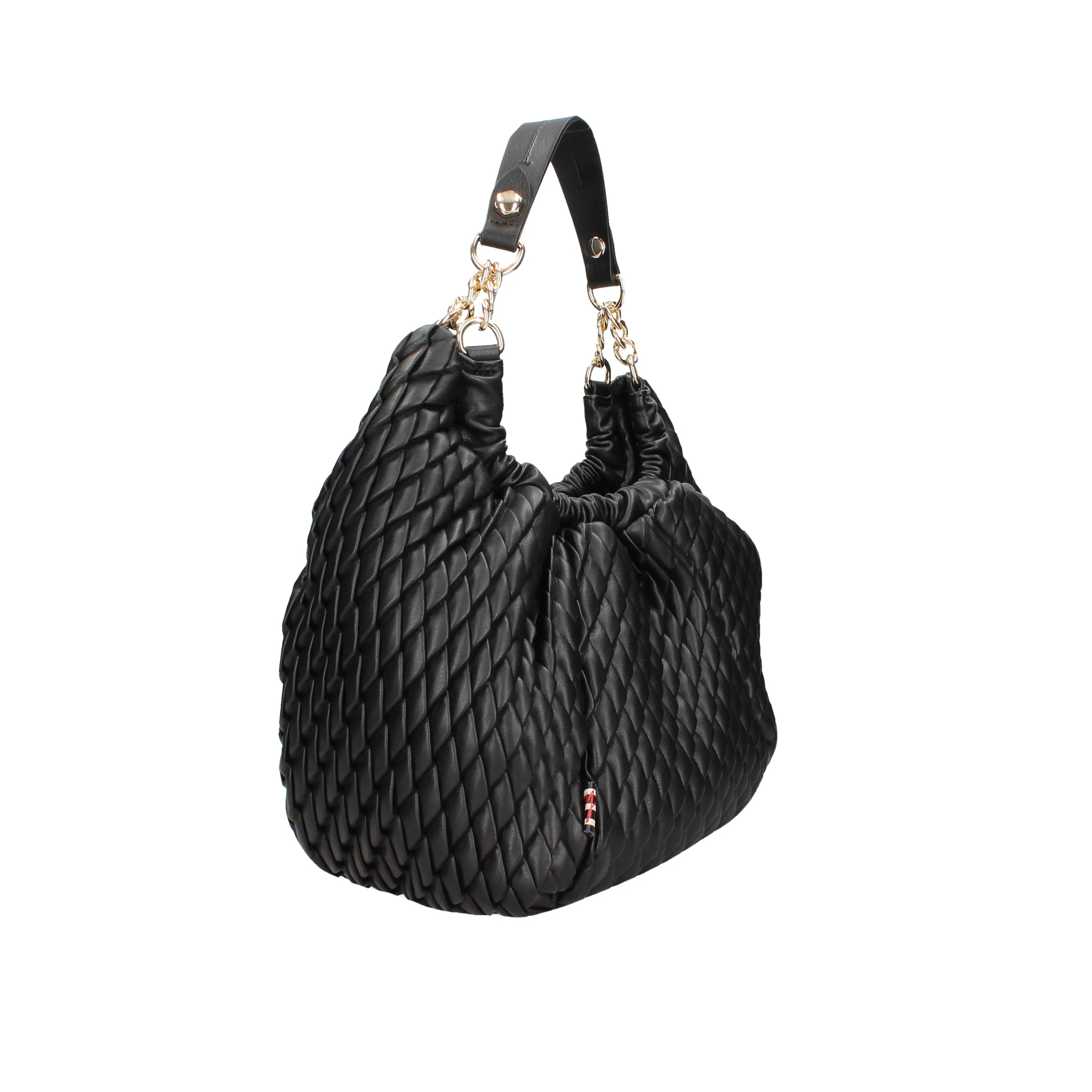 Manila Grace Luna Bag B273EU  
