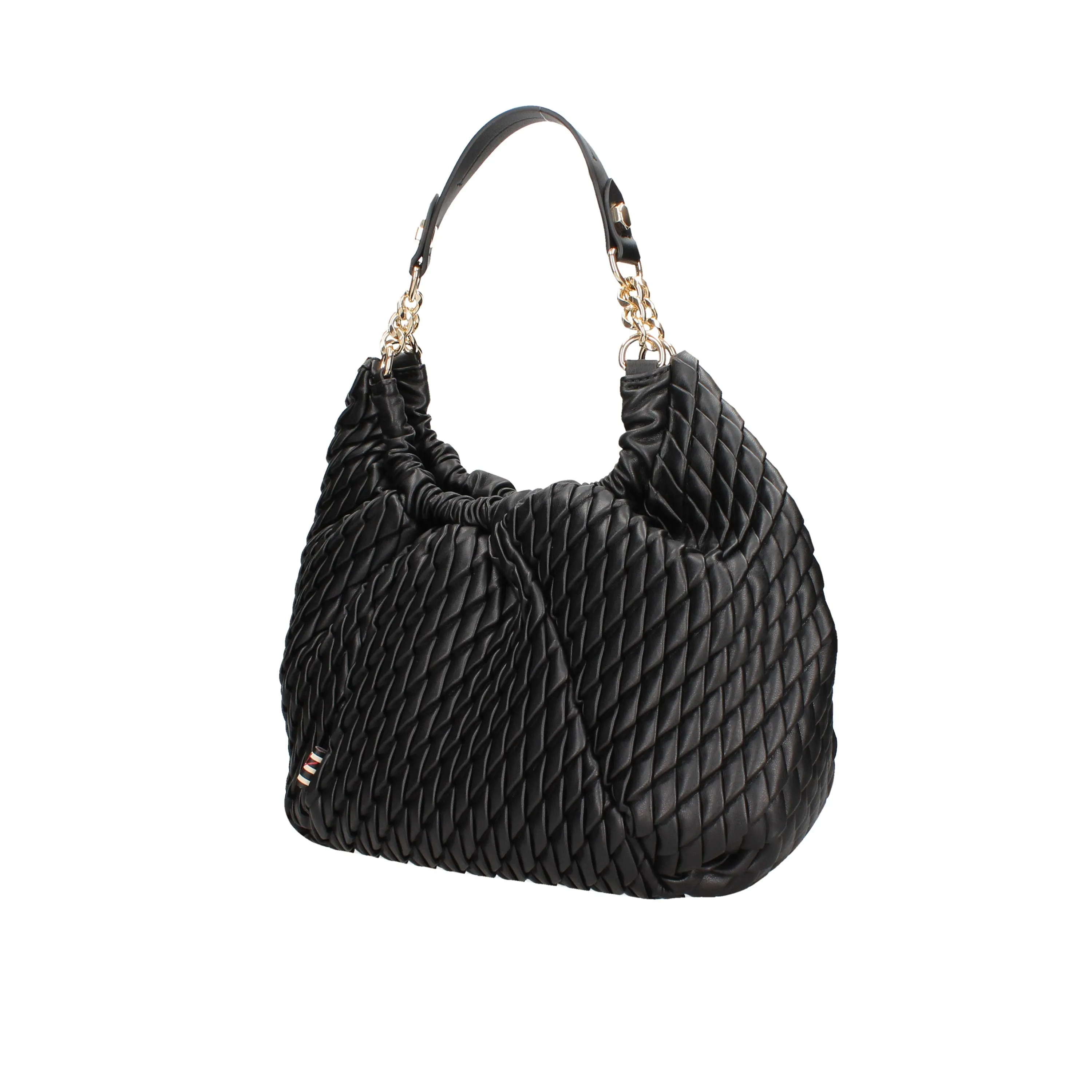 Manila Grace Luna Bag B273EU  