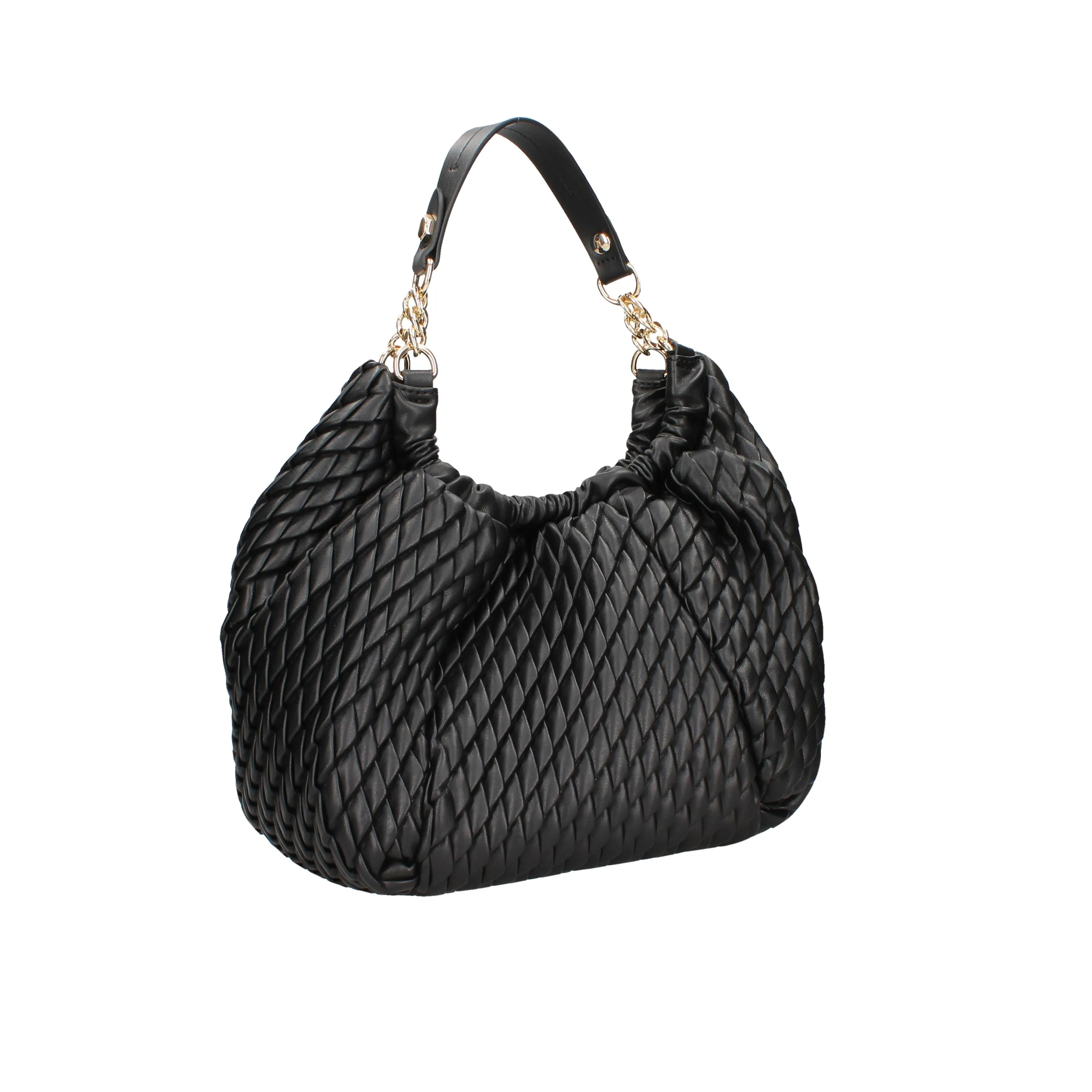 Manila Grace Luna Bag B273EU  