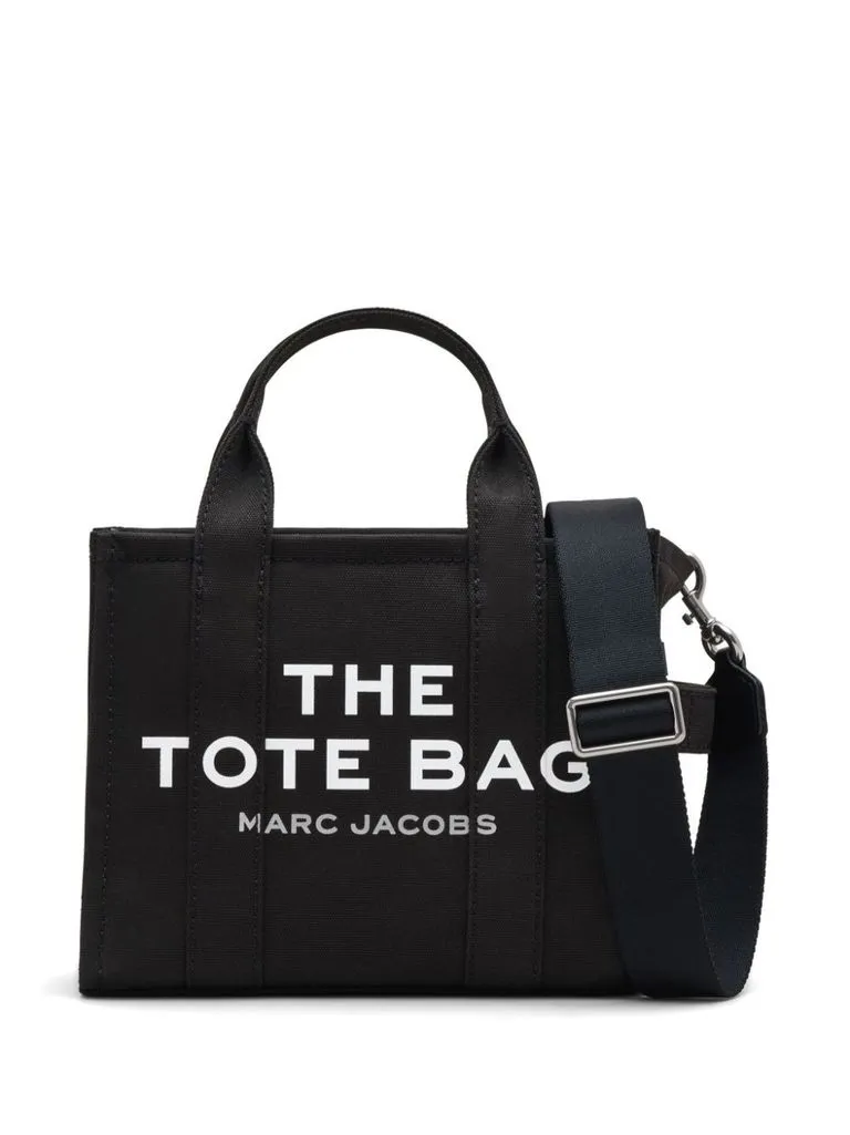 marc jacobs Borsa piccola 'The Tote Bag'
