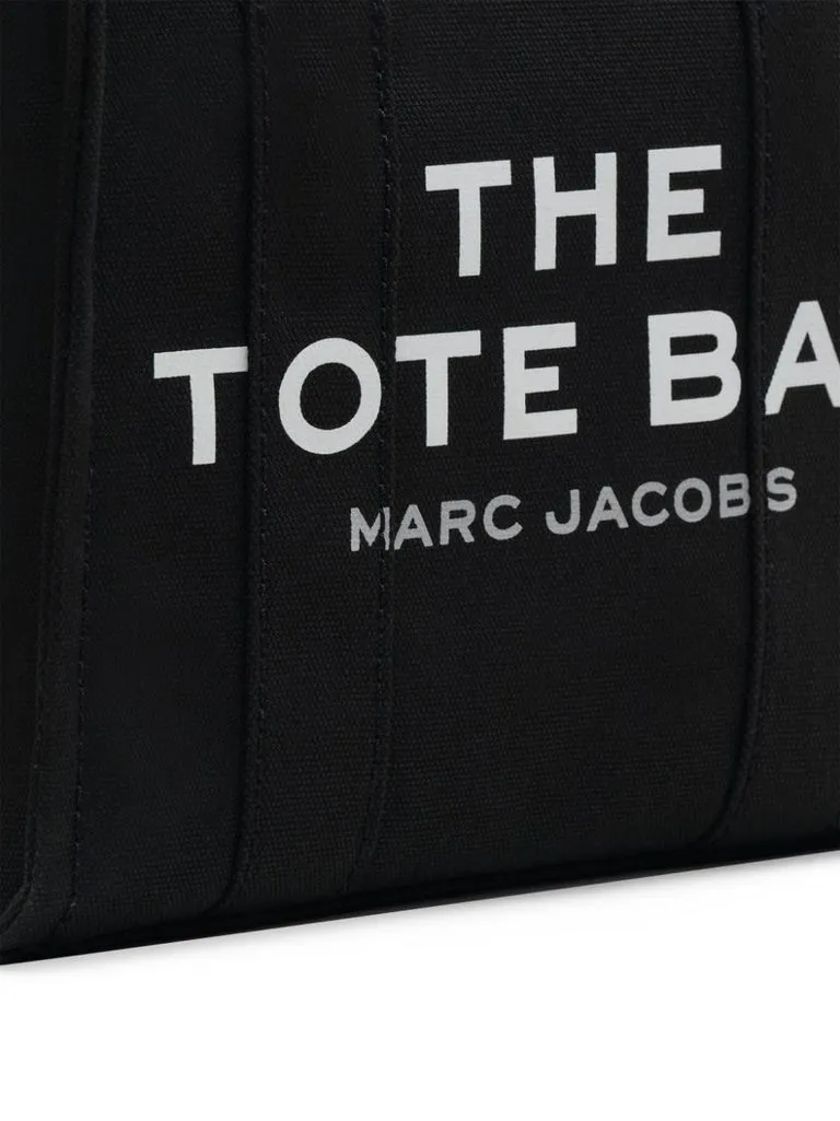marc jacobs Borsa piccola 'The Tote Bag'