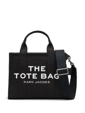 marc jacobs Borsa piccola 'The Tote Bag'