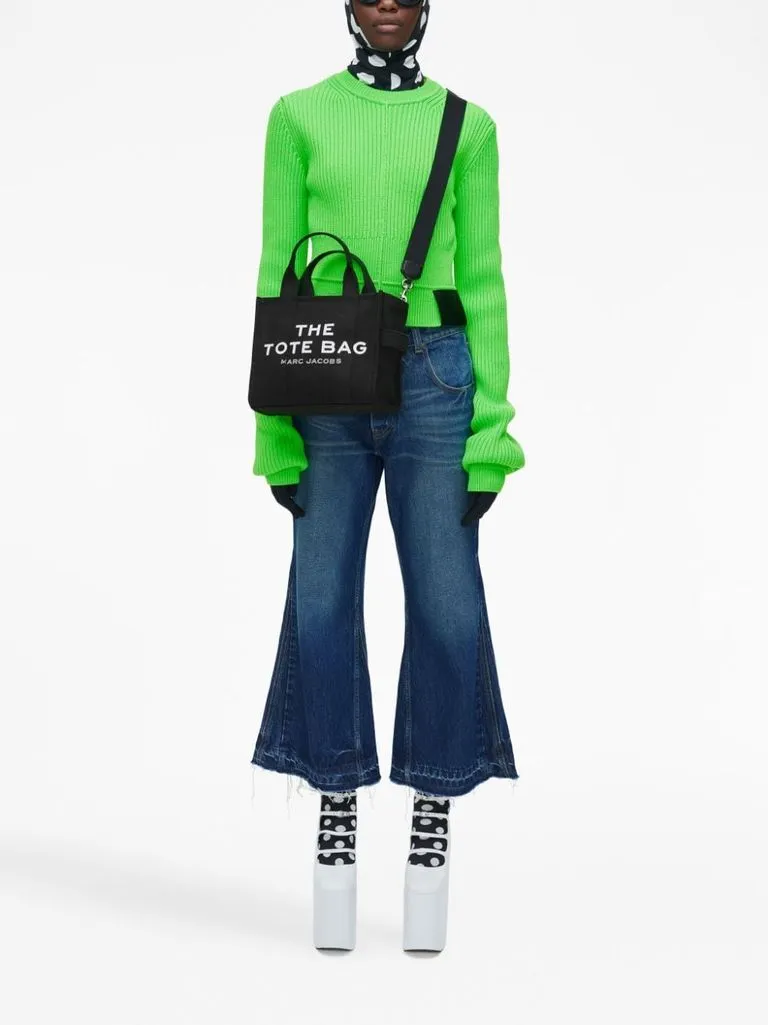 marc jacobs Borsa piccola 'The Tote Bag'