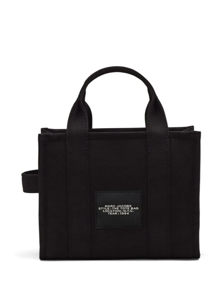 marc jacobs Borsa piccola 'The Tote Bag'