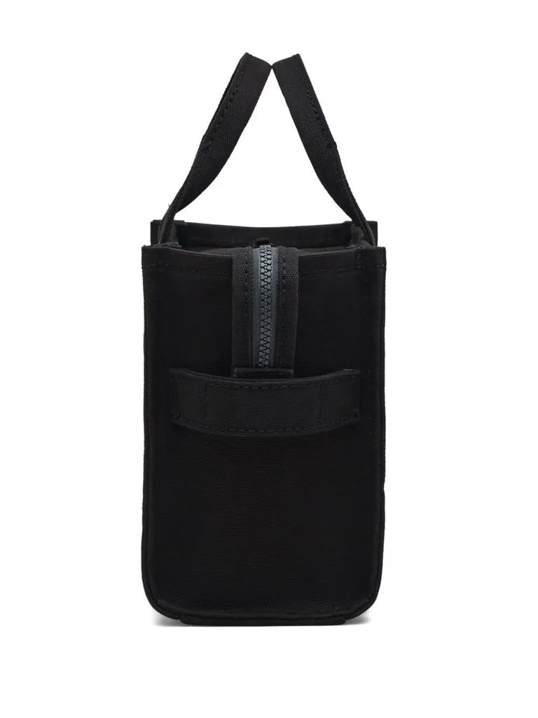 marc jacobs Borsa piccola 'The Tote Bag'