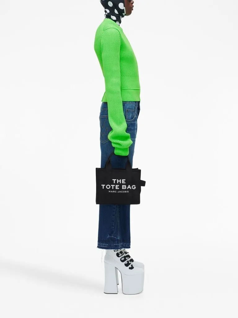 marc jacobs Borsa piccola 'The Tote Bag'