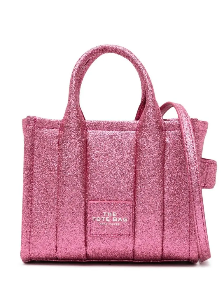 marc jacobs Borsa 'The tote bag'