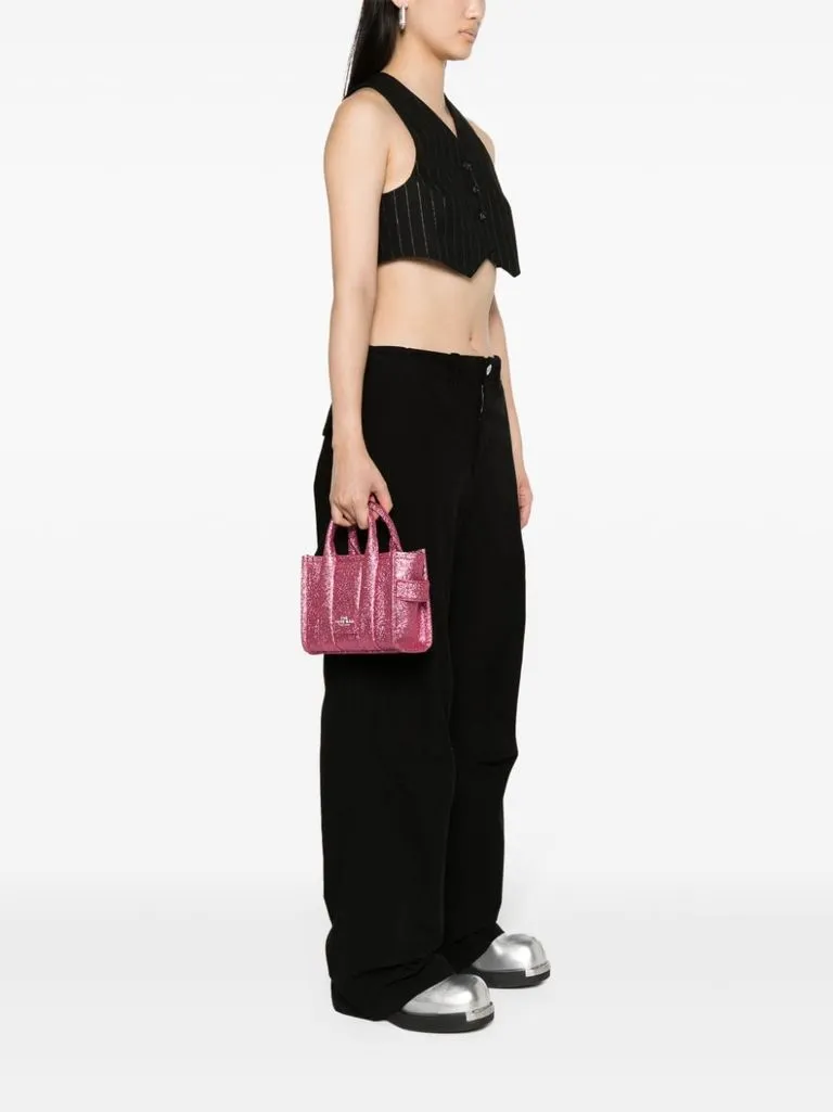 marc jacobs Borsa 'The tote bag'
