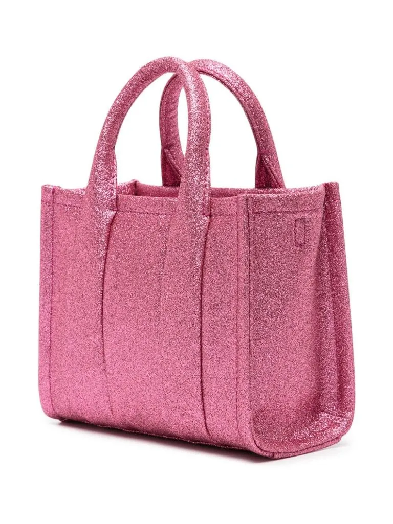 marc jacobs Borsa 'The tote bag'